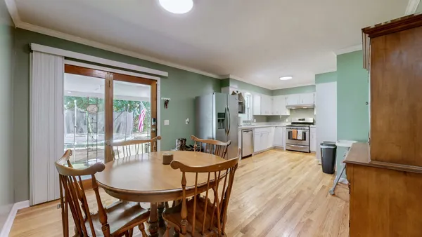 $269,900 | 120 Boyd Street, Morrison, TN 37357