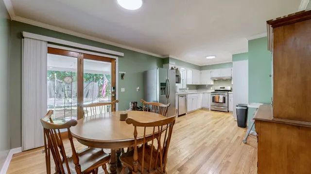 $279,900 | 120 Boyd Street, Morrison, TN 37357