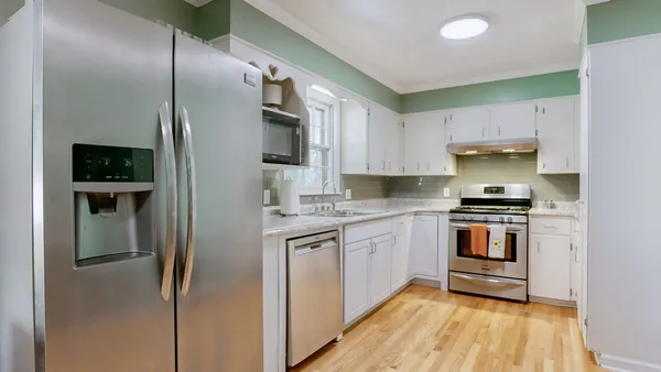 $269,900 | 120 Boyd Street, Morrison, TN 37357