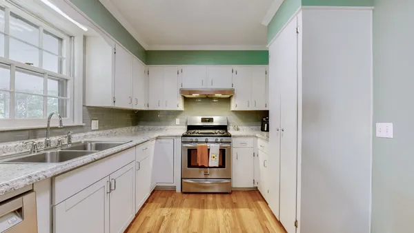 $269,900 | 120 Boyd Street, Morrison, TN 37357