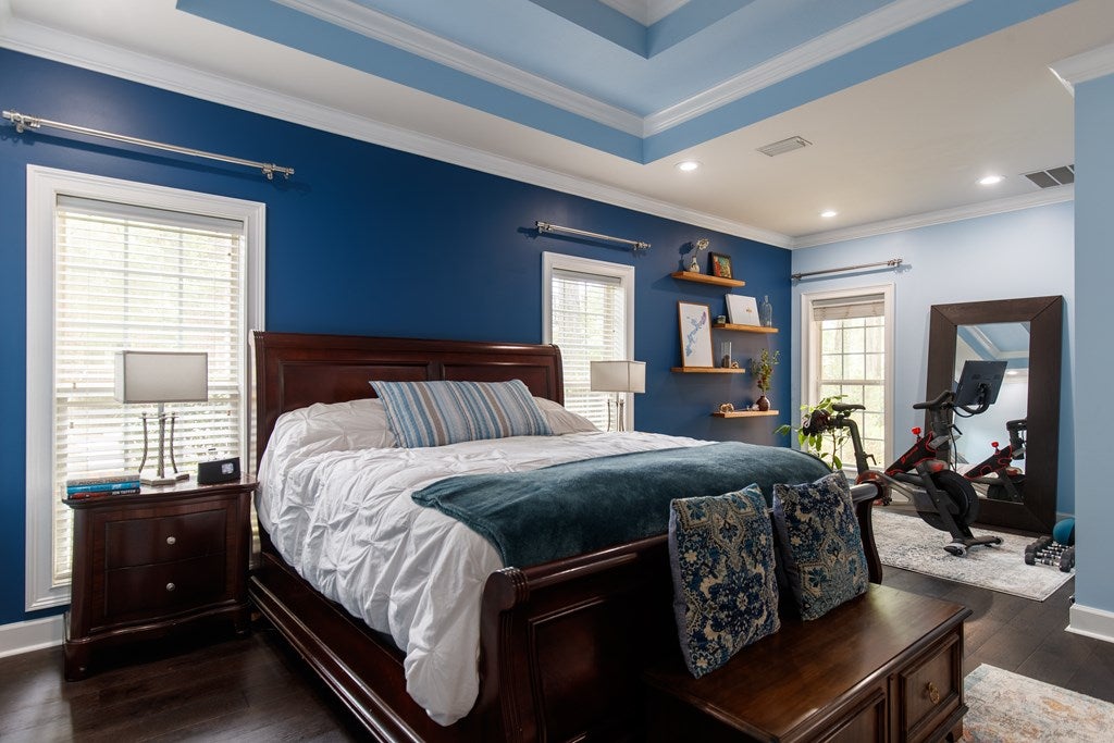 4831 Summit Ridge Road Valdosta, GA 31602 - Photo 21 of 40 Gallery Image 21