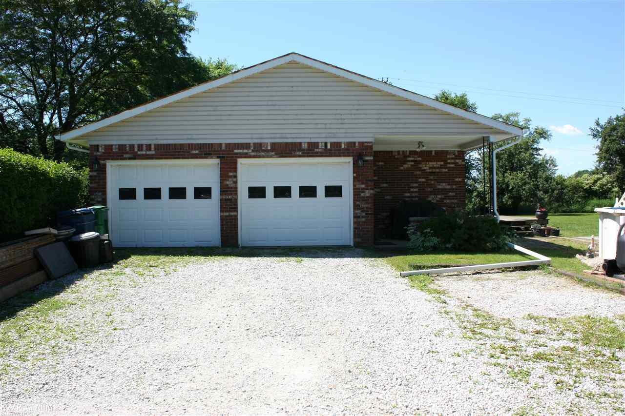 4783 Bricker Road Avoca, MI 48006 - Photo 58 of 91