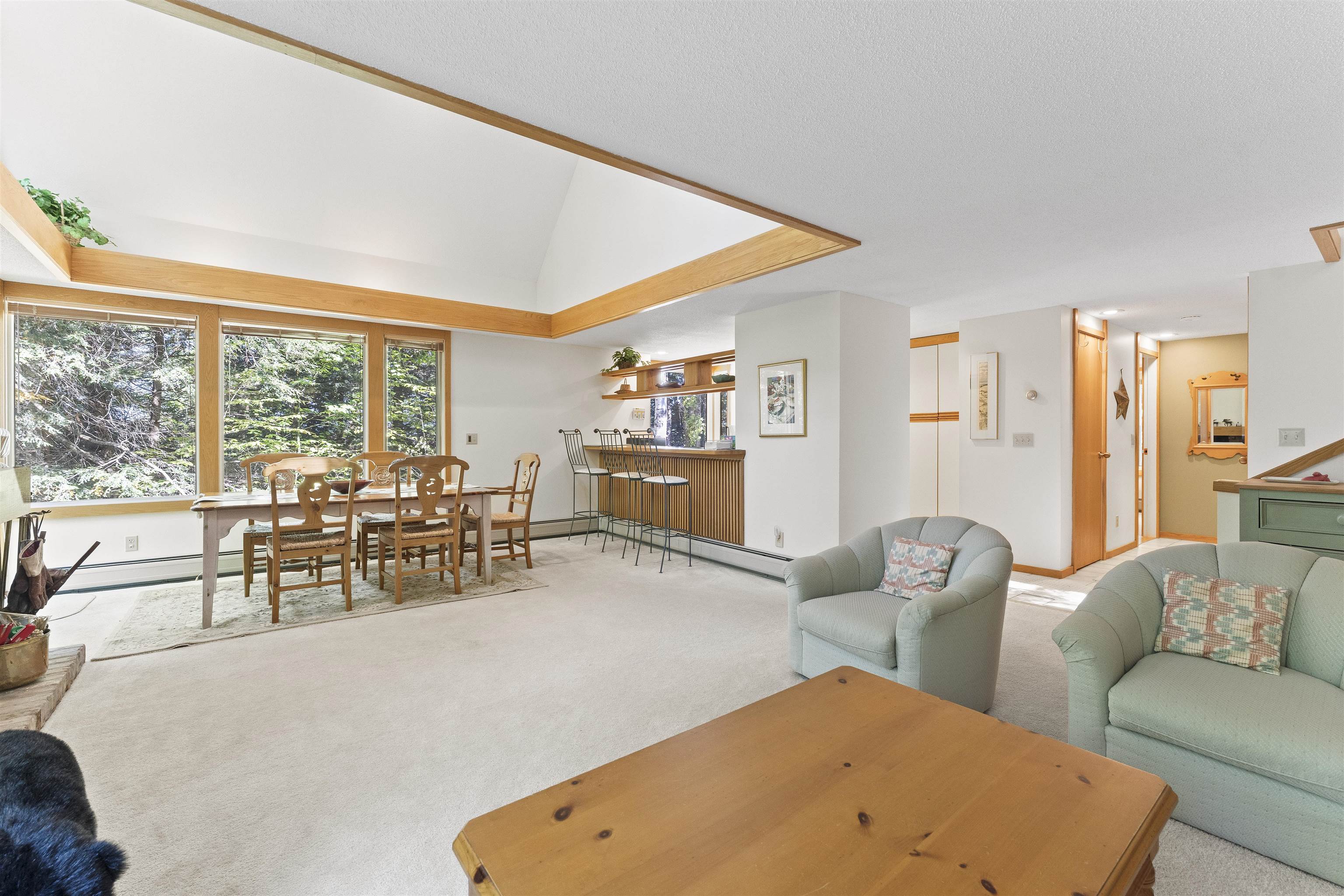 58 Todd Hill Road Winhall, VT 05340 - Photo 11 of 36