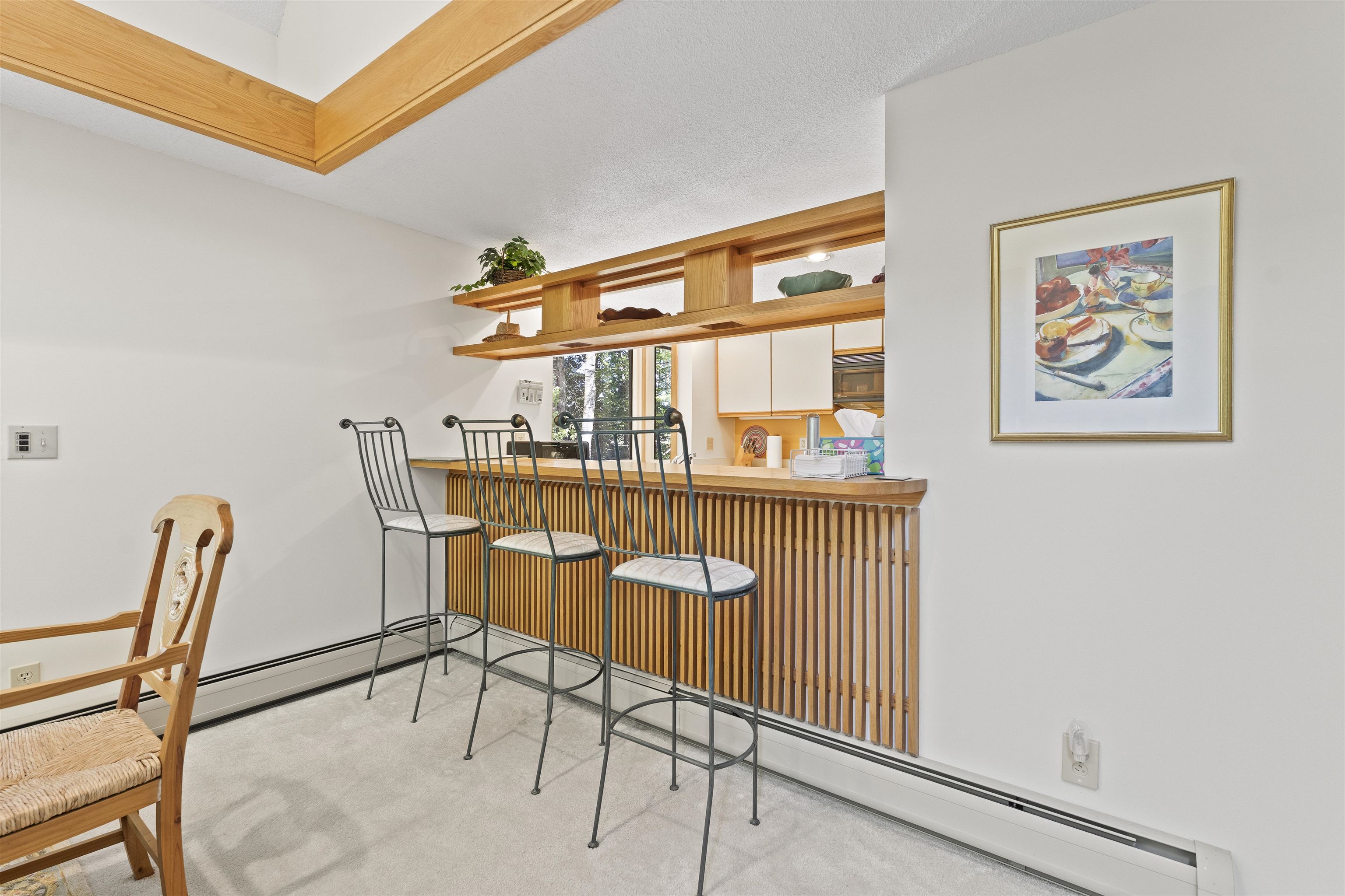 58 Todd Hill Road Winhall, VT 05340 - Photo 12 of 36