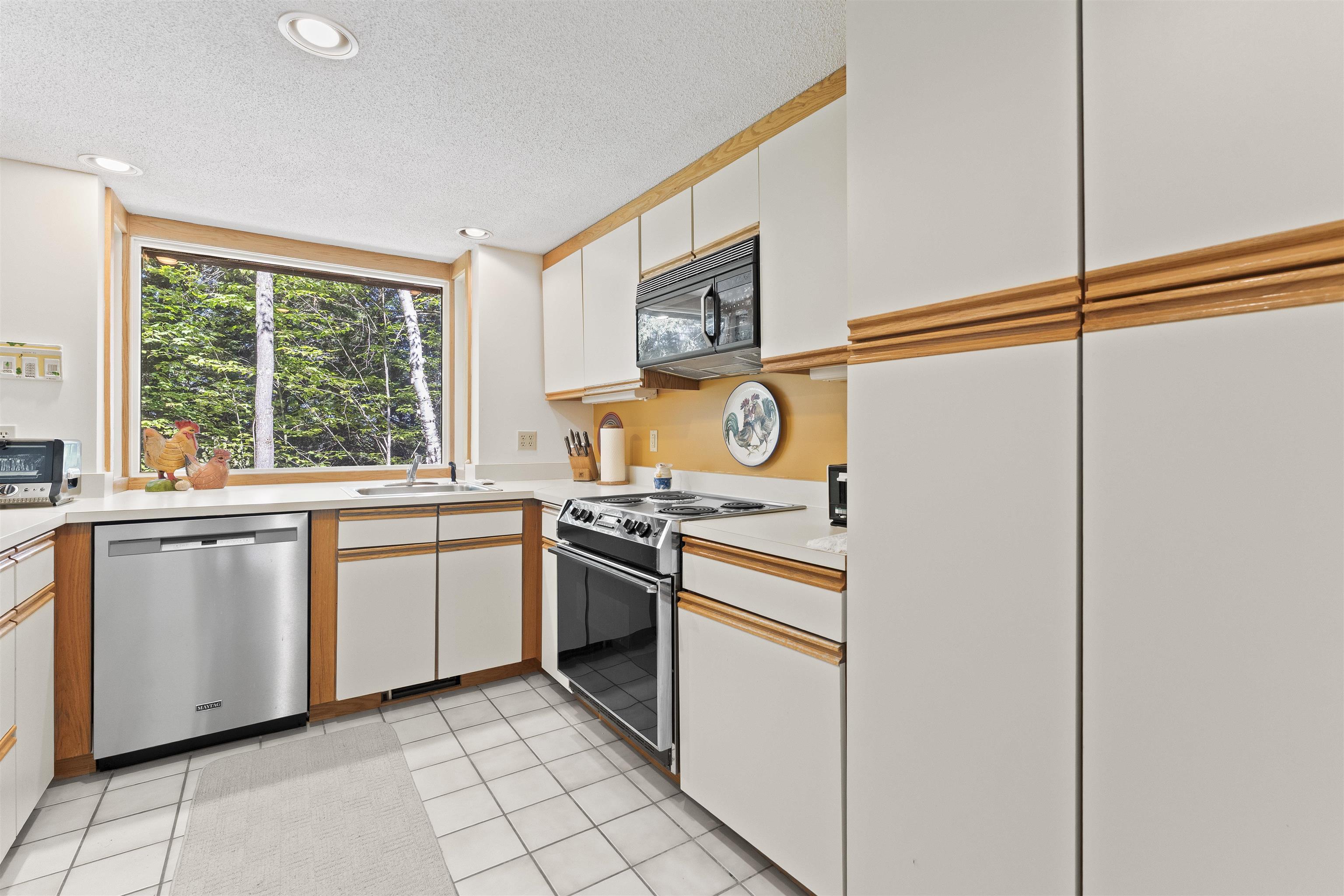 58 Todd Hill Road Winhall, VT 05340 - Photo 13 of 36