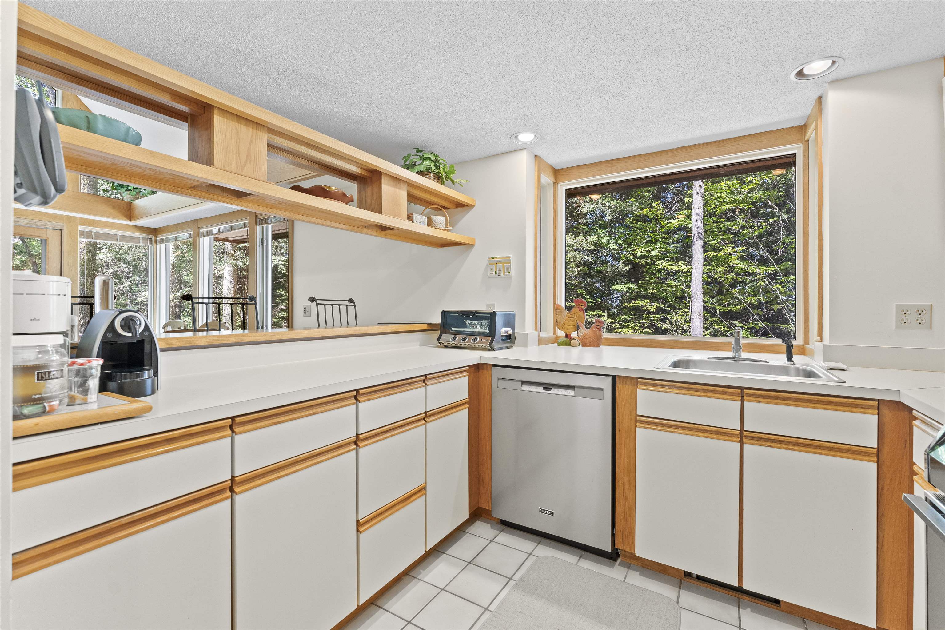 58 Todd Hill Road Winhall, VT 05340 - Photo 14 of 36