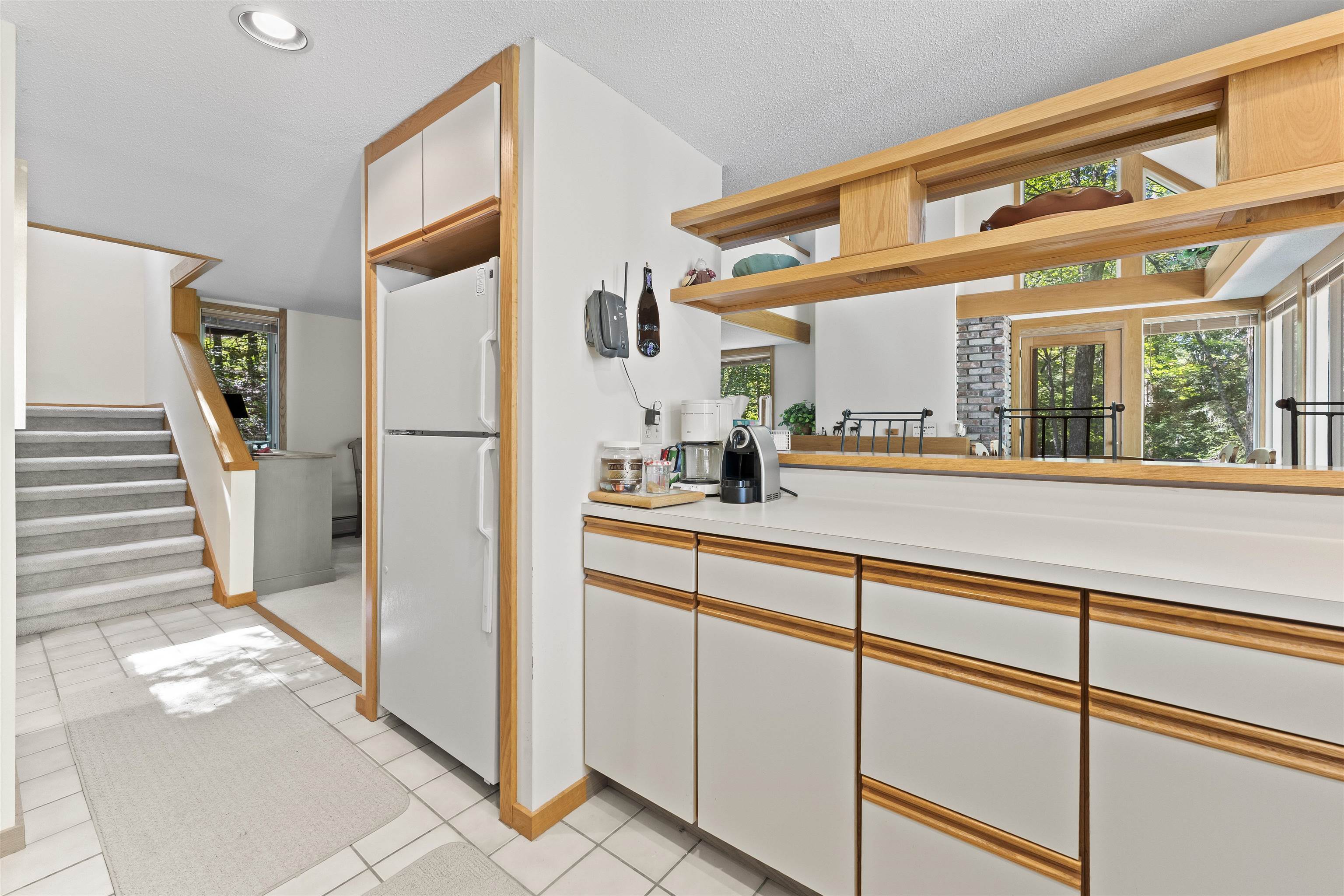 58 Todd Hill Road Winhall, VT 05340 - Photo 15 of 36