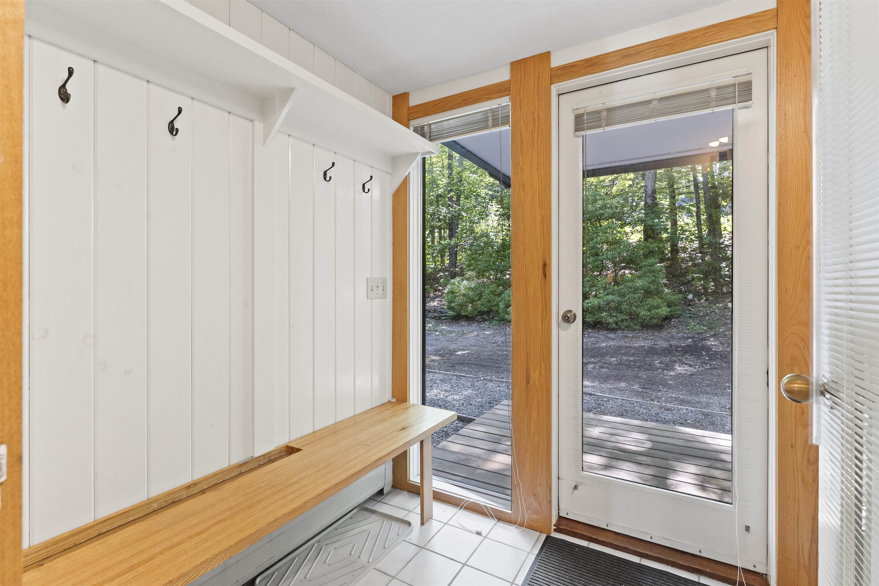 58 Todd Hill Road Winhall, VT 05340 - Photo 16 of 36