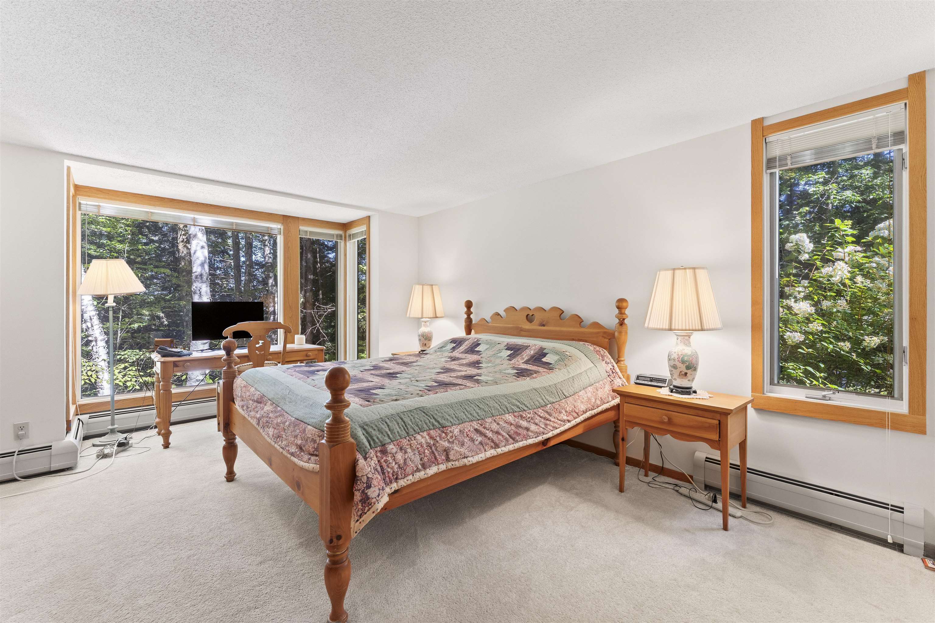 58 Todd Hill Road Winhall, VT 05340 - Photo 17 of 36