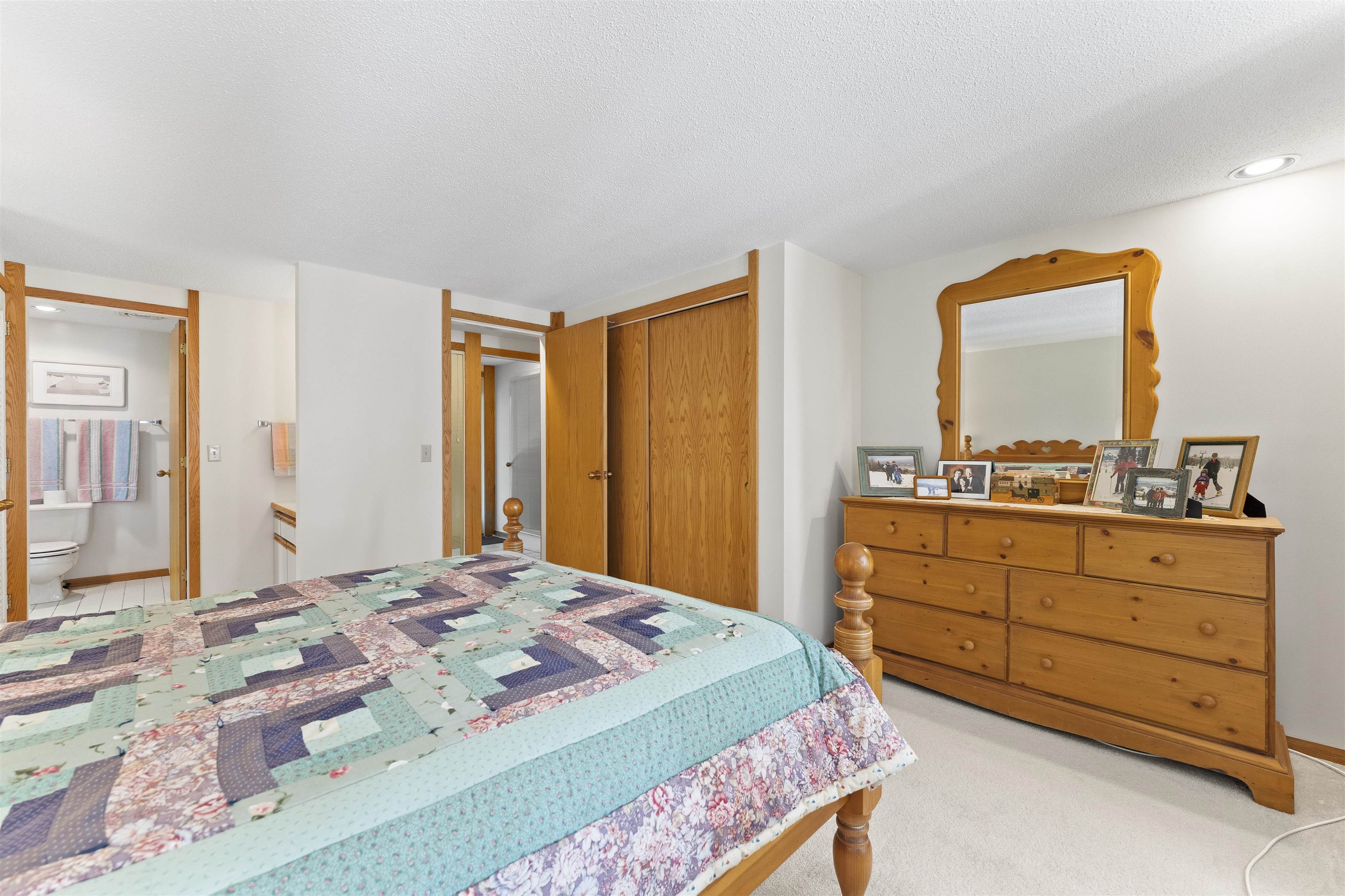 58 Todd Hill Road Winhall, VT 05340 - Photo 19 of 36