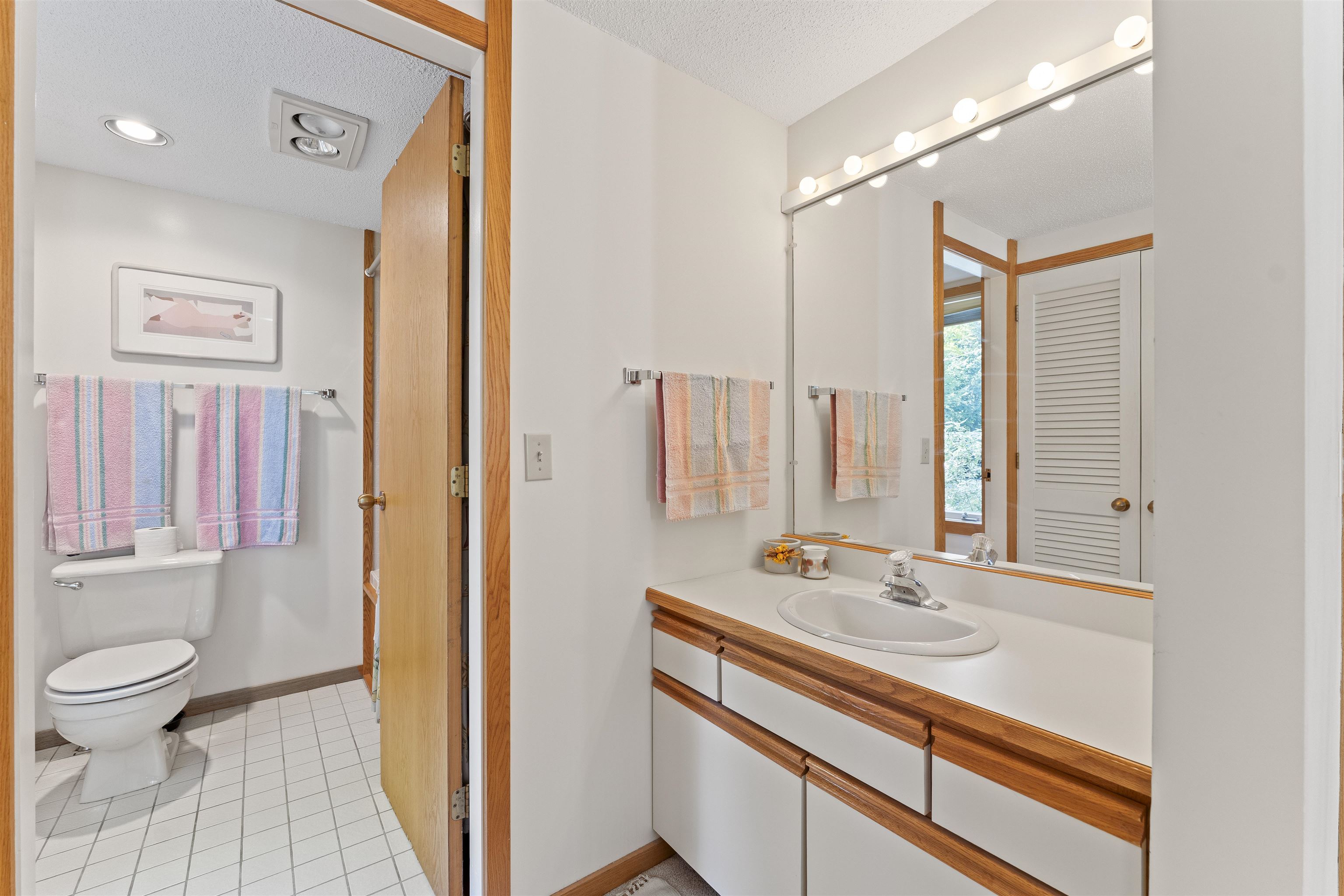 58 Todd Hill Road Winhall, VT 05340 - Photo 20 of 36