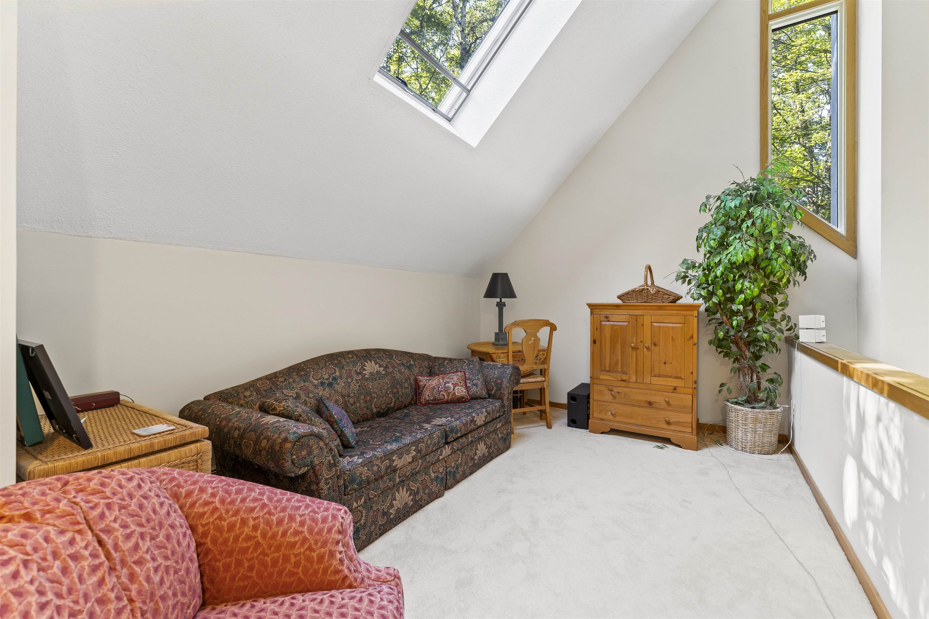 58 Todd Hill Road Winhall, VT 05340 - Photo 21 of 36