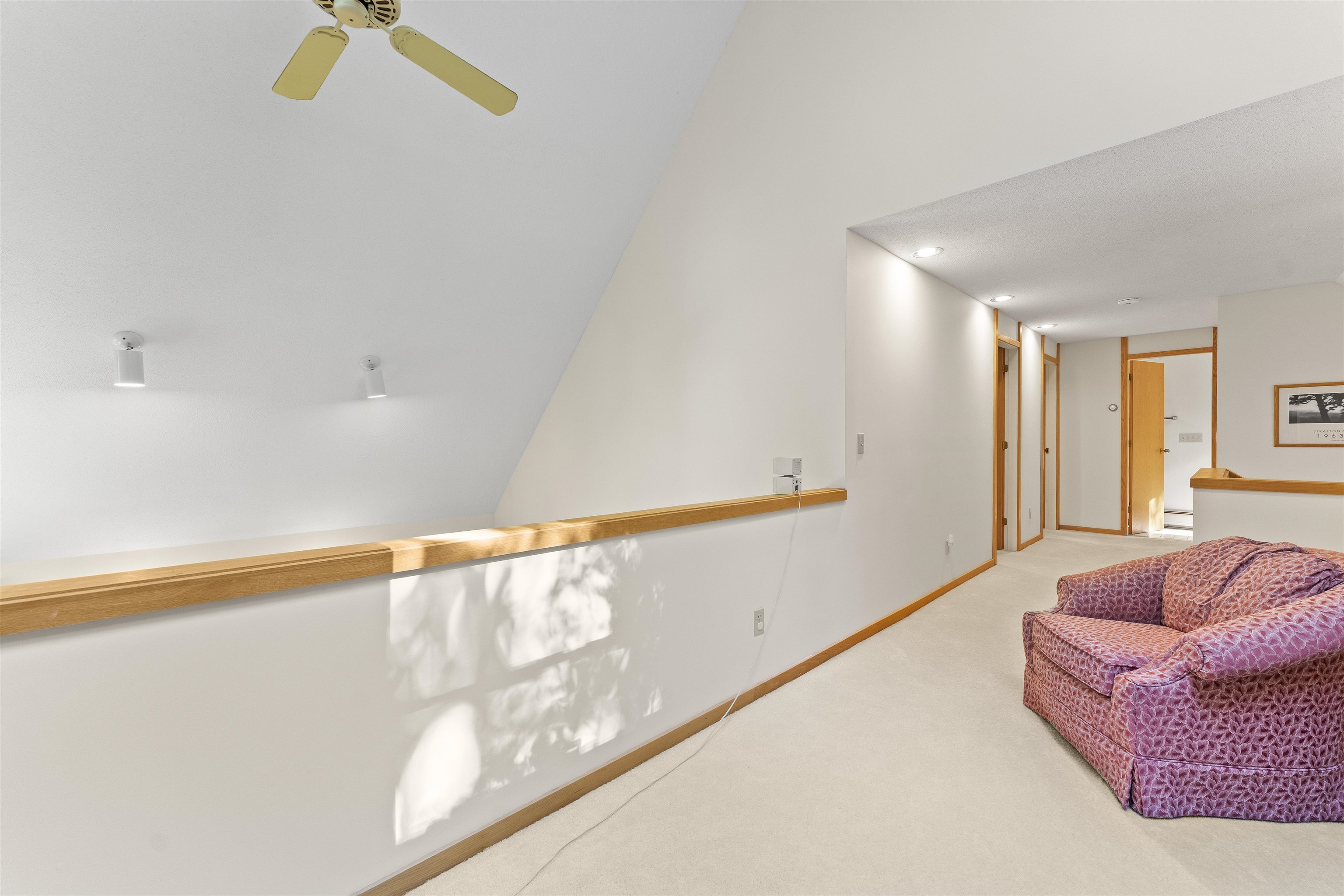 58 Todd Hill Road Winhall, VT 05340 - Photo 22 of 36