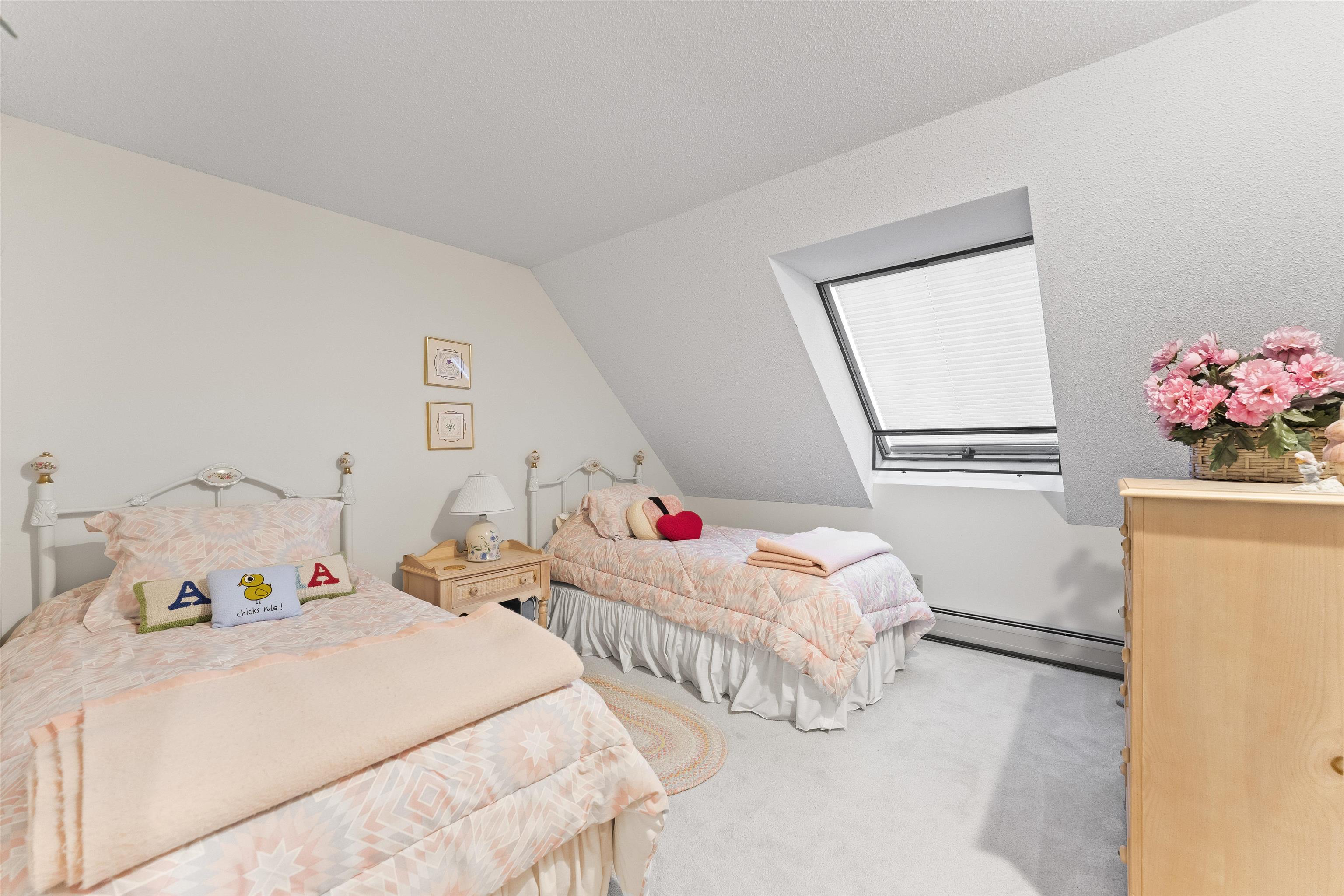 58 Todd Hill Road Winhall, VT 05340 - Photo 23 of 36