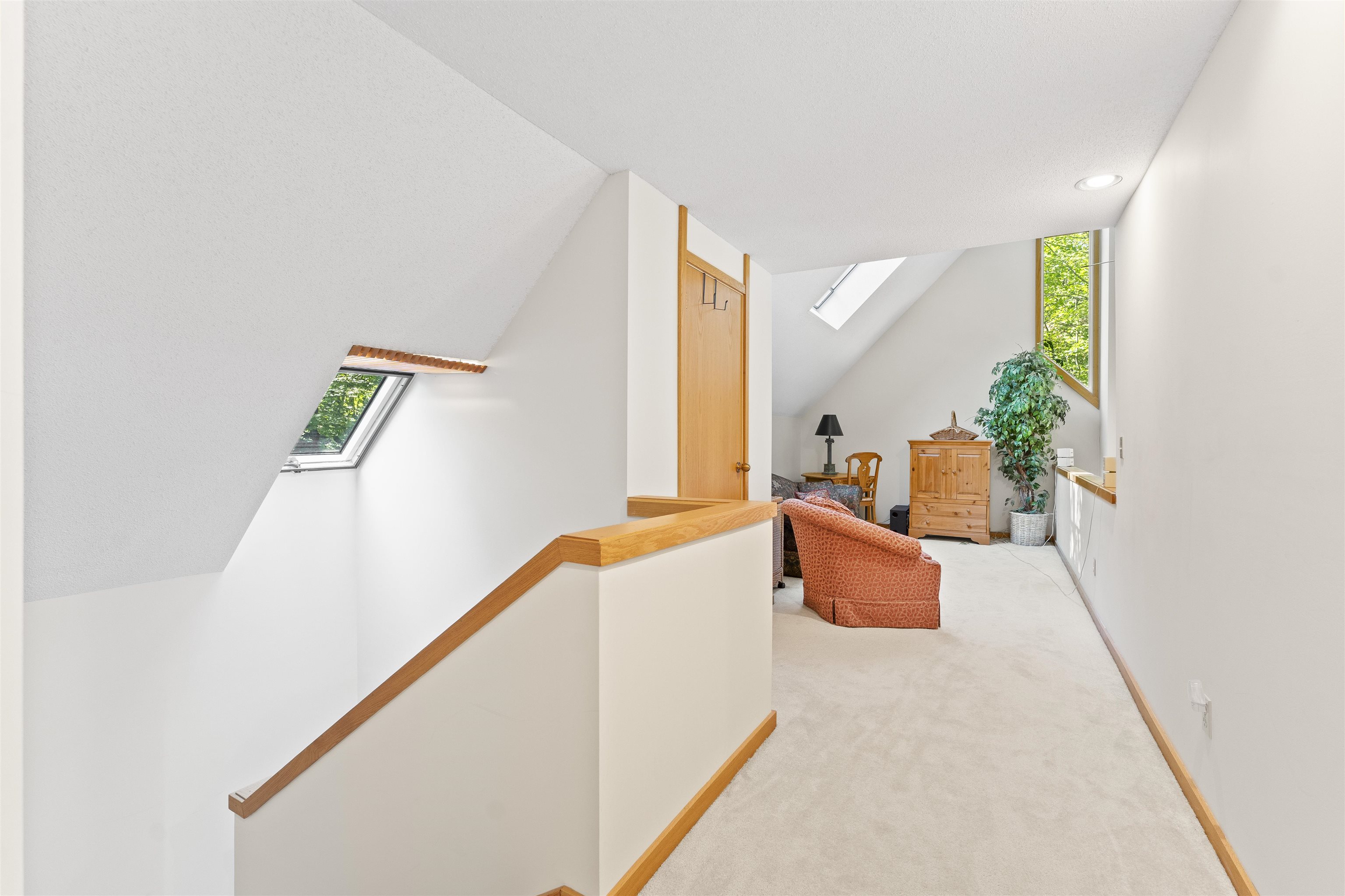 58 Todd Hill Road Winhall, VT 05340 - Photo 24 of 36