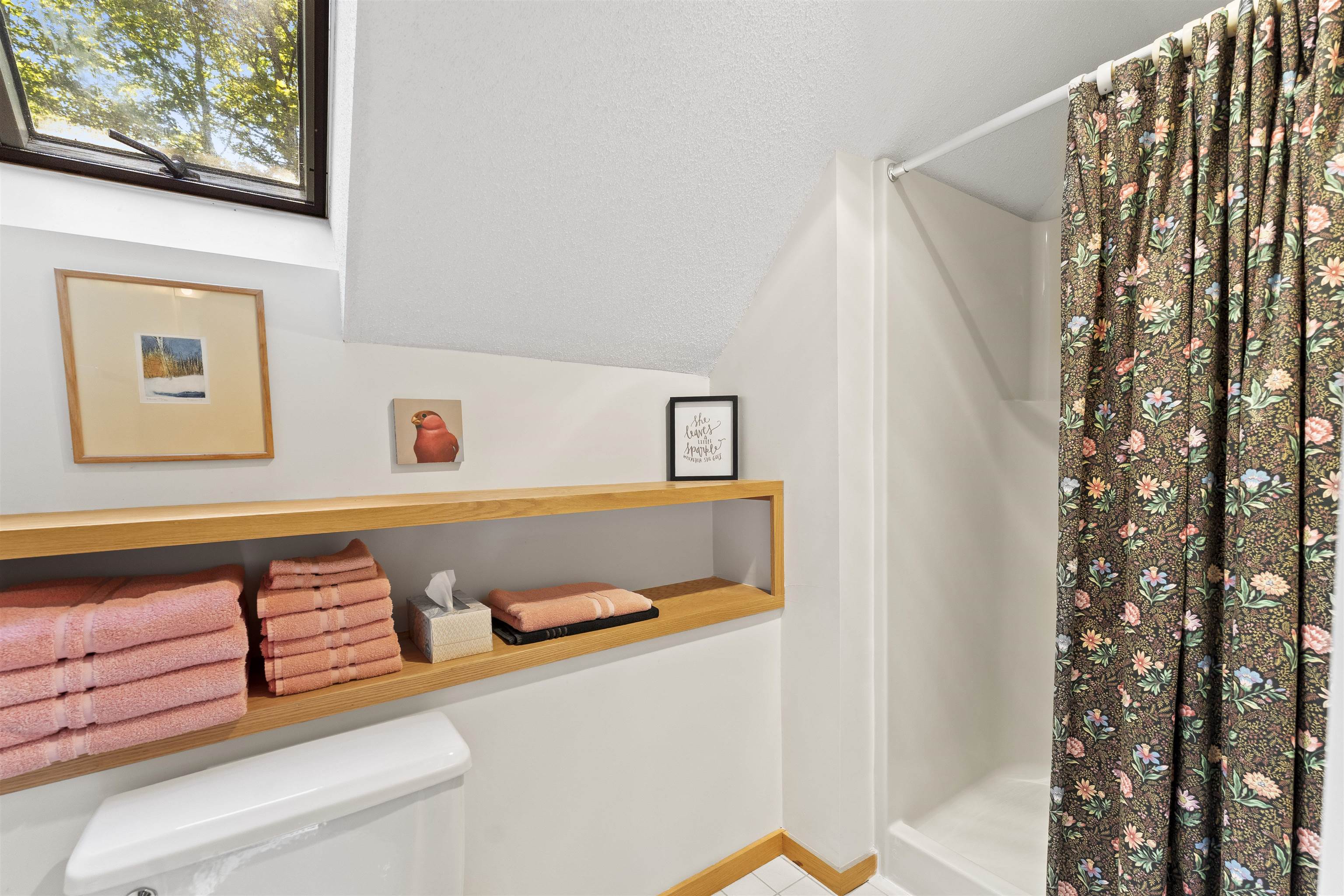 58 Todd Hill Road Winhall, VT 05340 - Photo 25 of 36