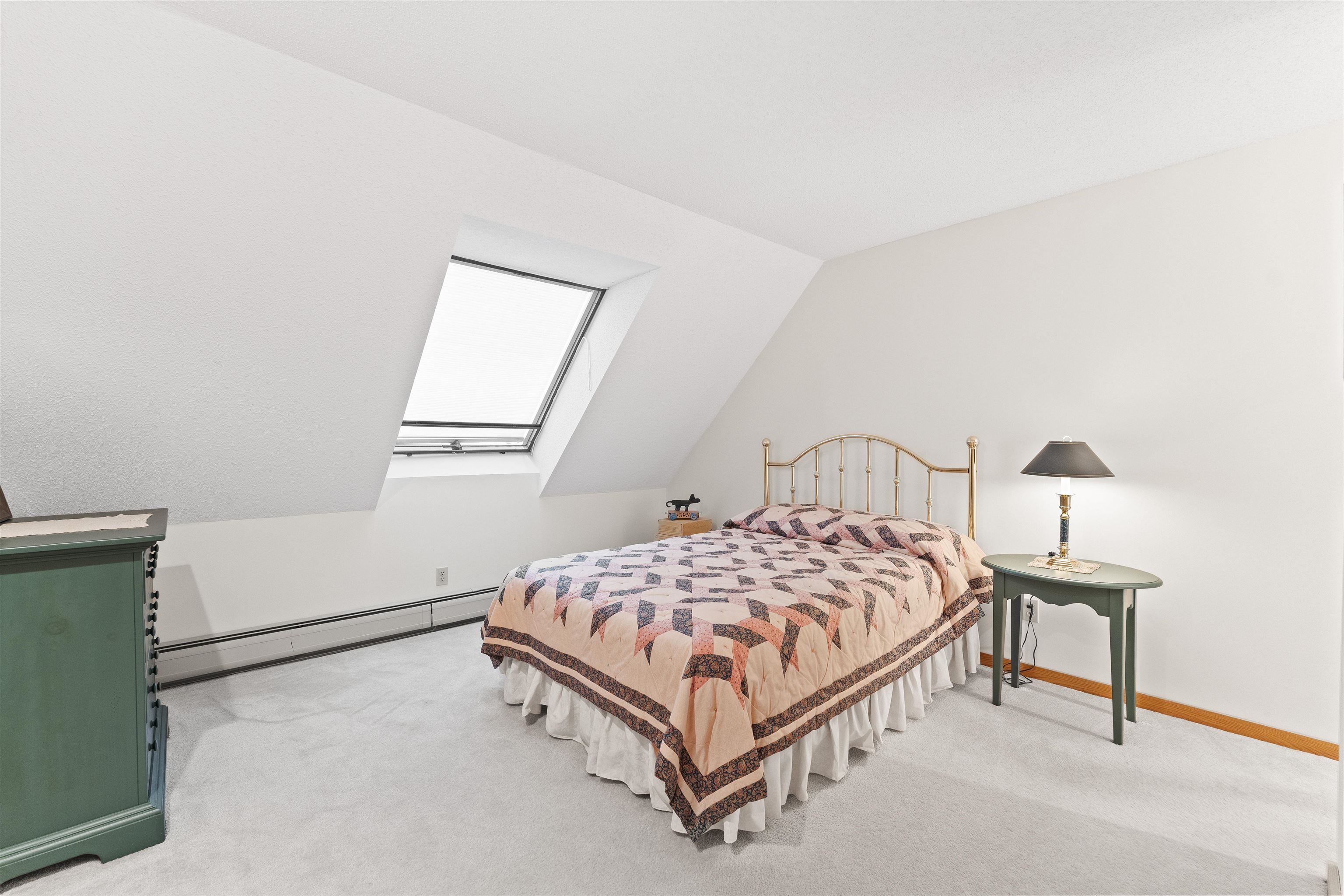 58 Todd Hill Road Winhall, VT 05340 - Photo 26 of 36