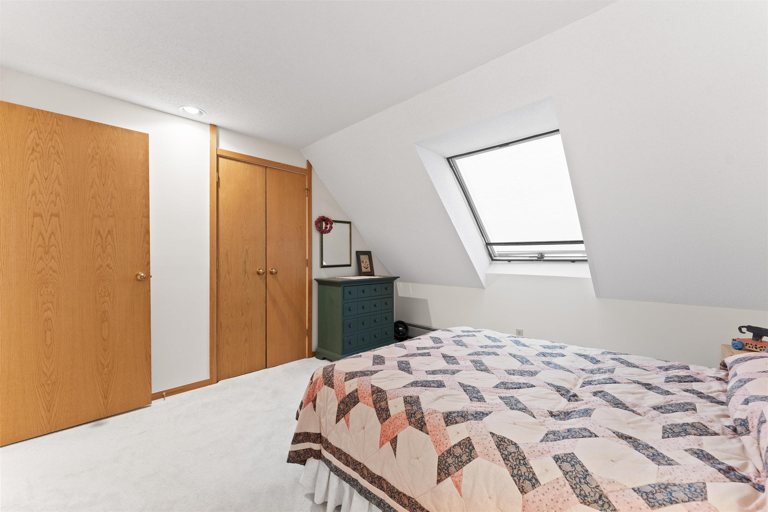 58 Todd Hill Road Winhall, VT 05340 - Photo 27 of 36