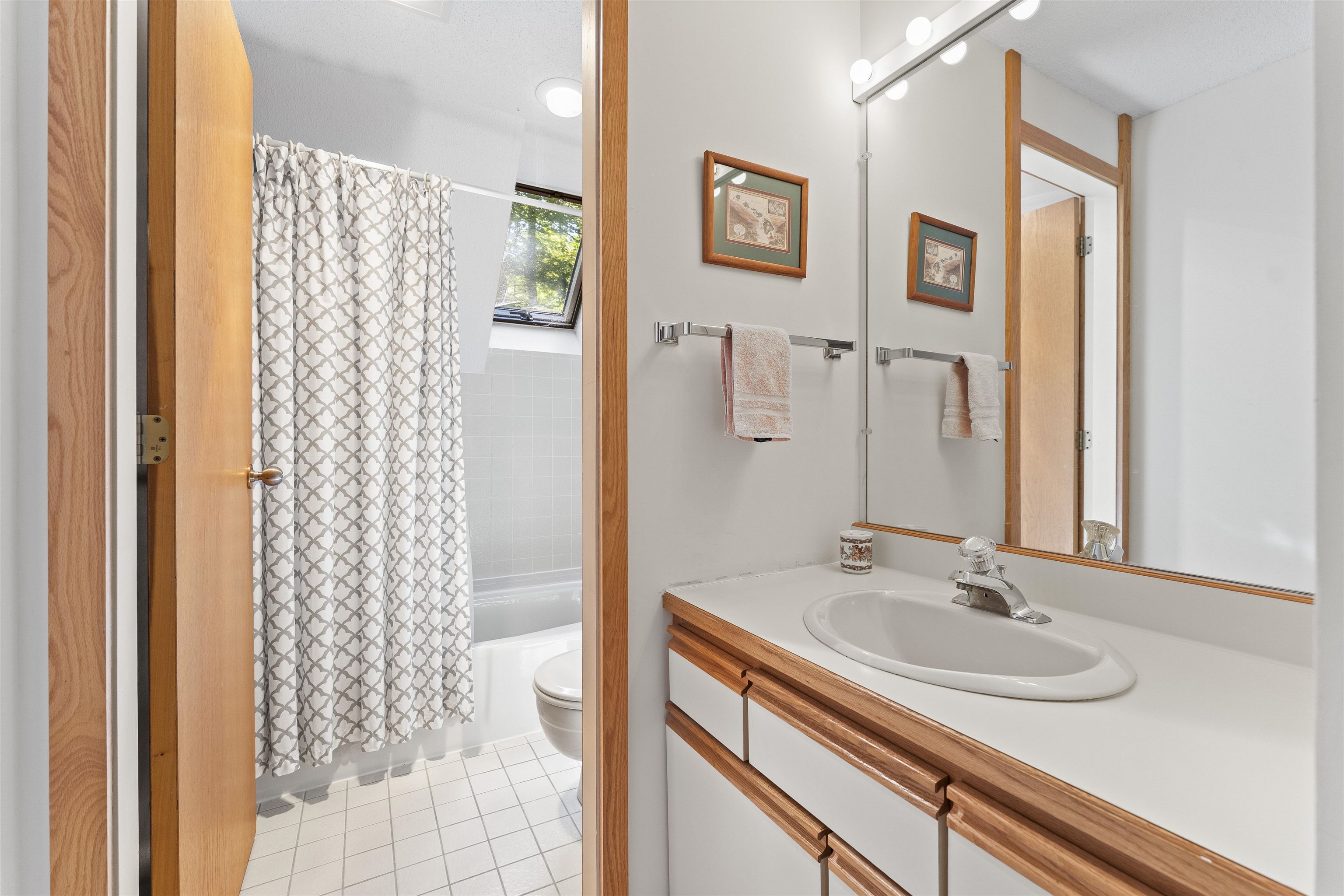 58 Todd Hill Road Winhall, VT 05340 - Photo 28 of 36