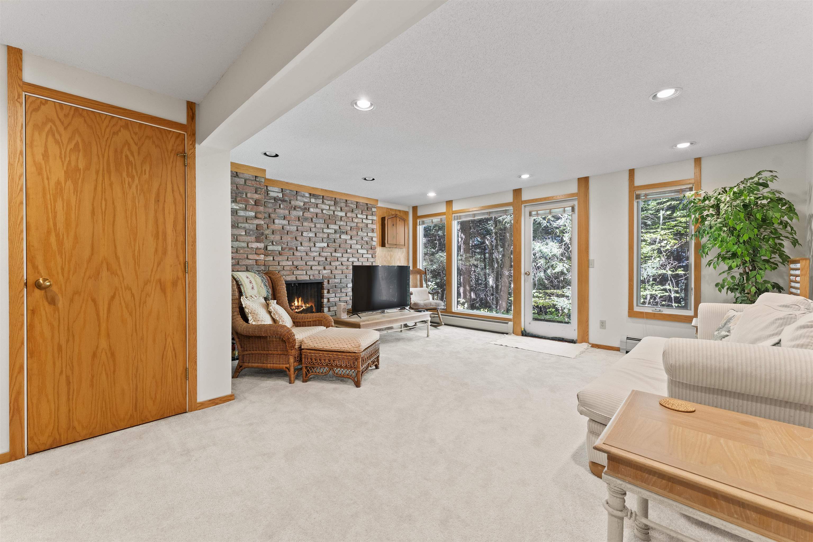 58 Todd Hill Road Winhall, VT 05340 - Photo 29 of 36