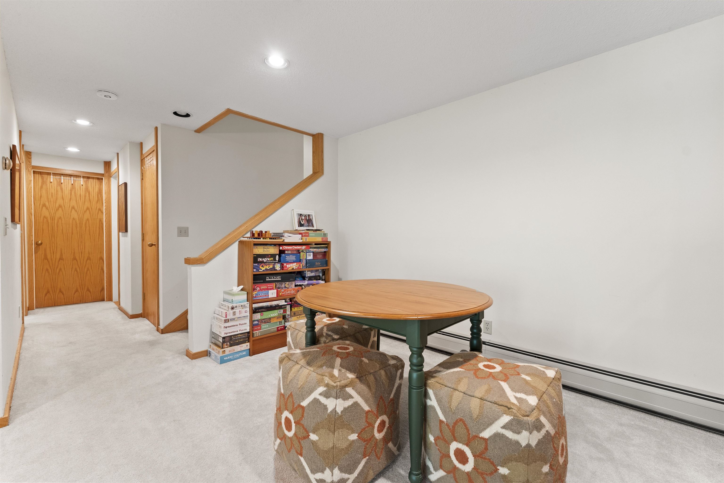 58 Todd Hill Road Winhall, VT 05340 - Photo 30 of 36