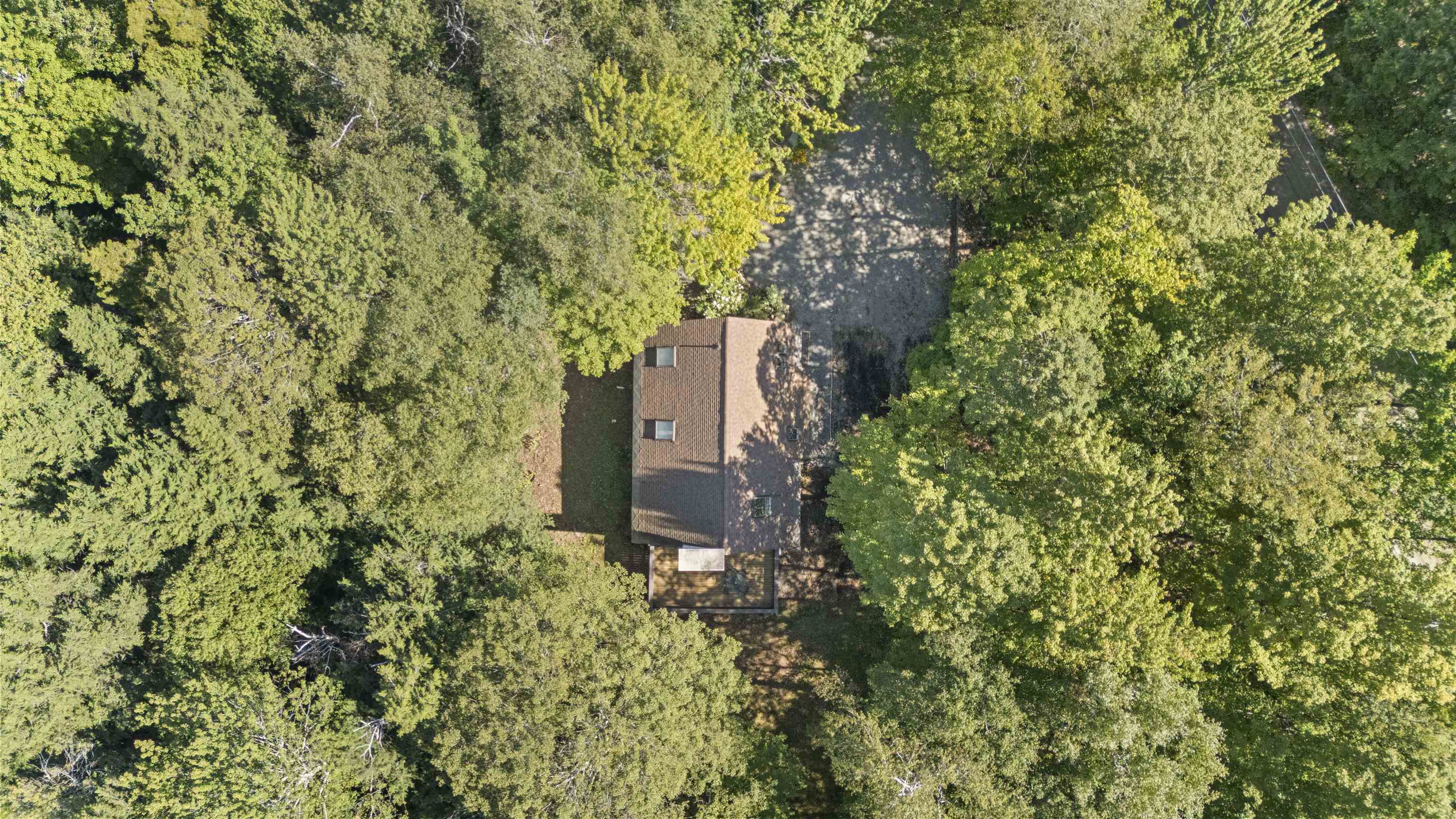 58 Todd Hill Road Winhall, VT 05340 - Photo 3 of 36