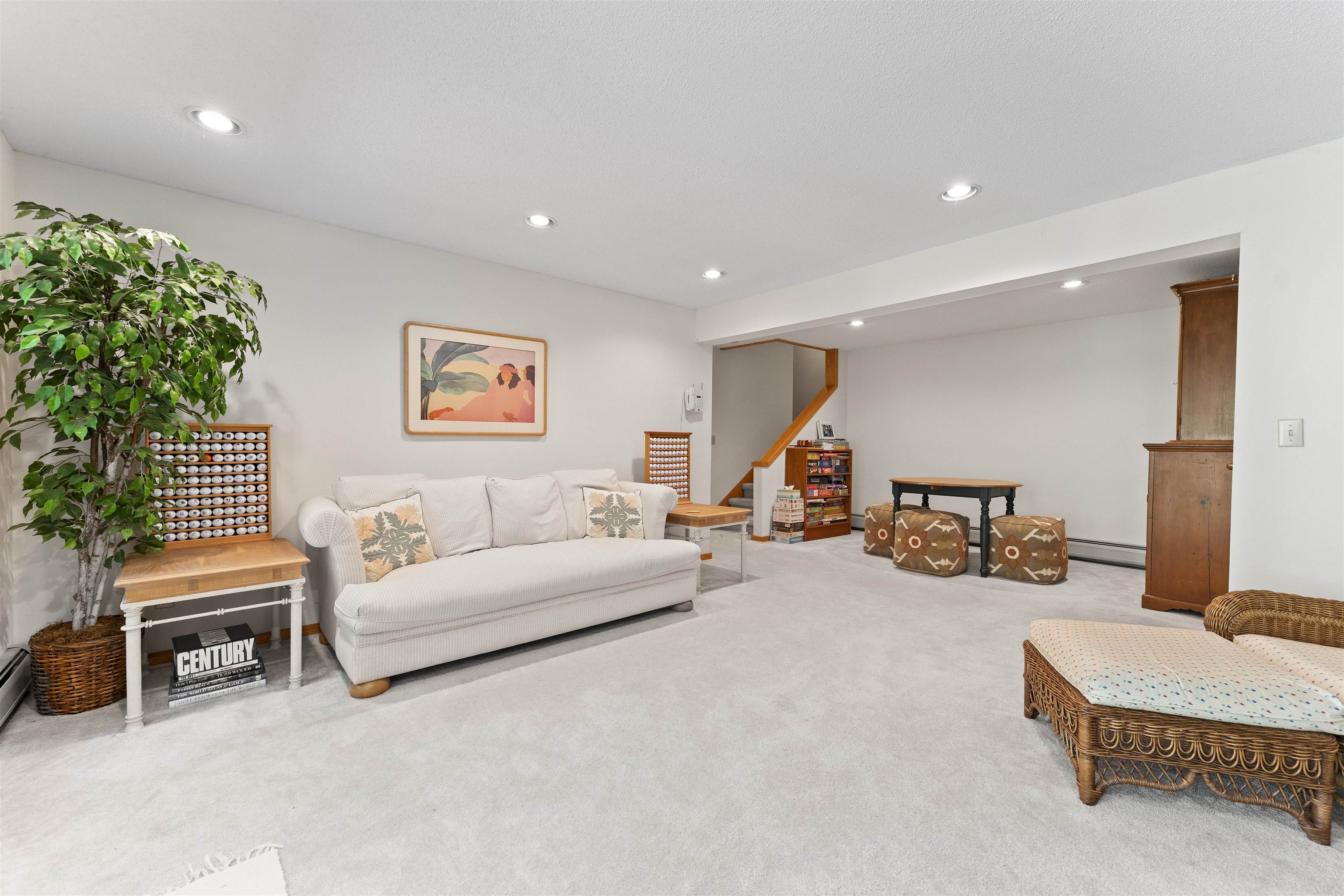 58 Todd Hill Road Winhall, VT 05340 - Photo 31 of 36