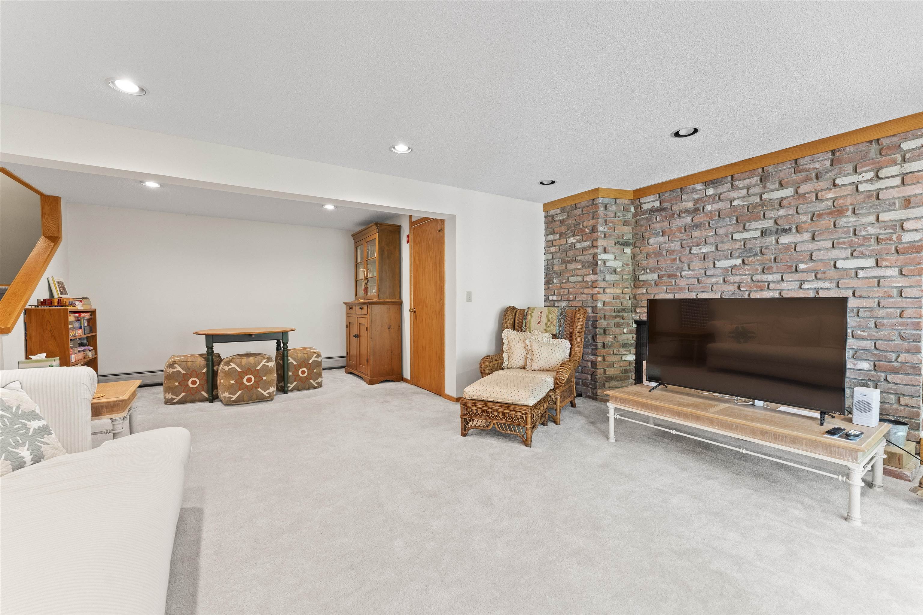 58 Todd Hill Road Winhall, VT 05340 - Photo 32 of 36