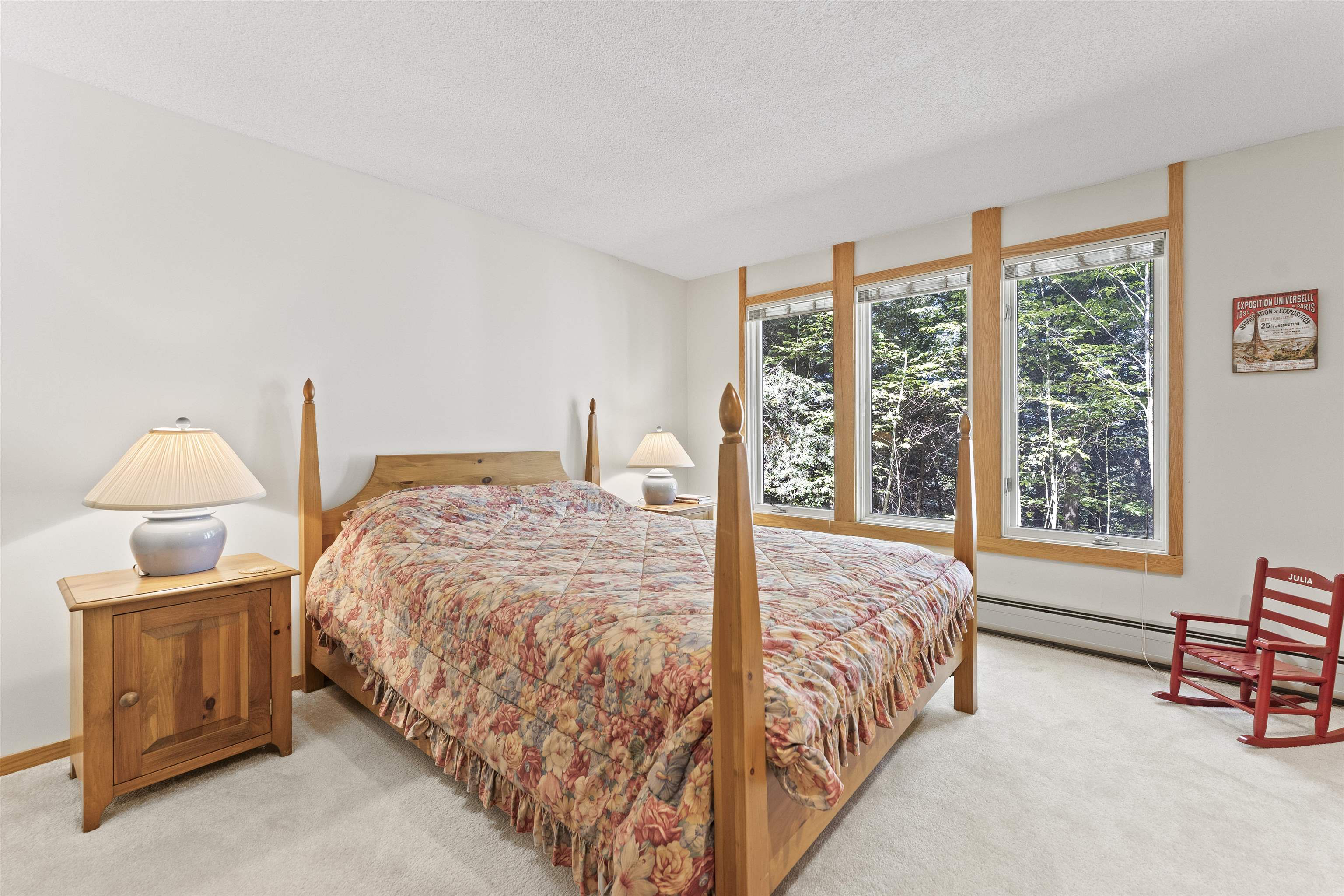 58 Todd Hill Road Winhall, VT 05340 - Photo 33 of 36