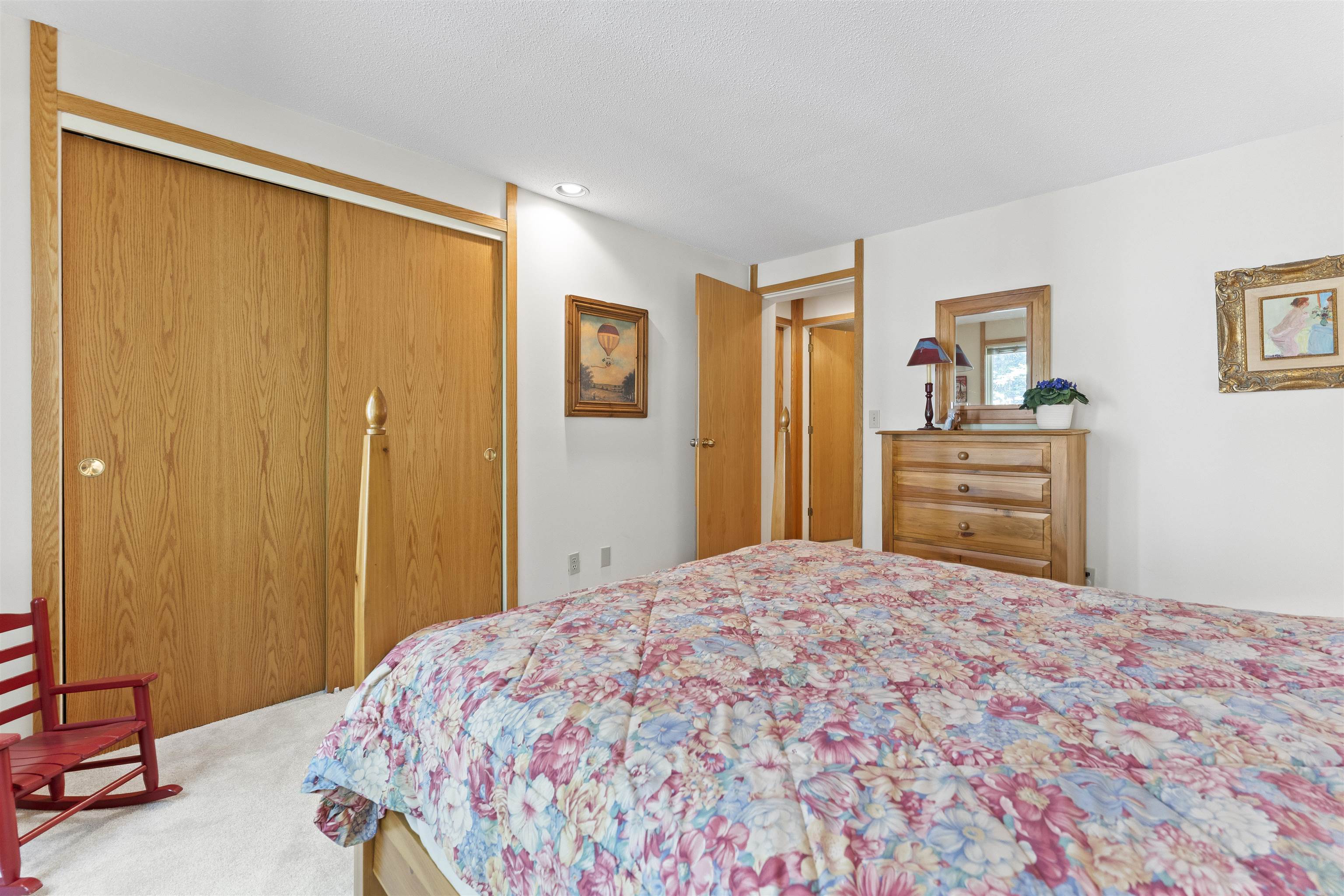 58 Todd Hill Road Winhall, VT 05340 - Photo 34 of 36