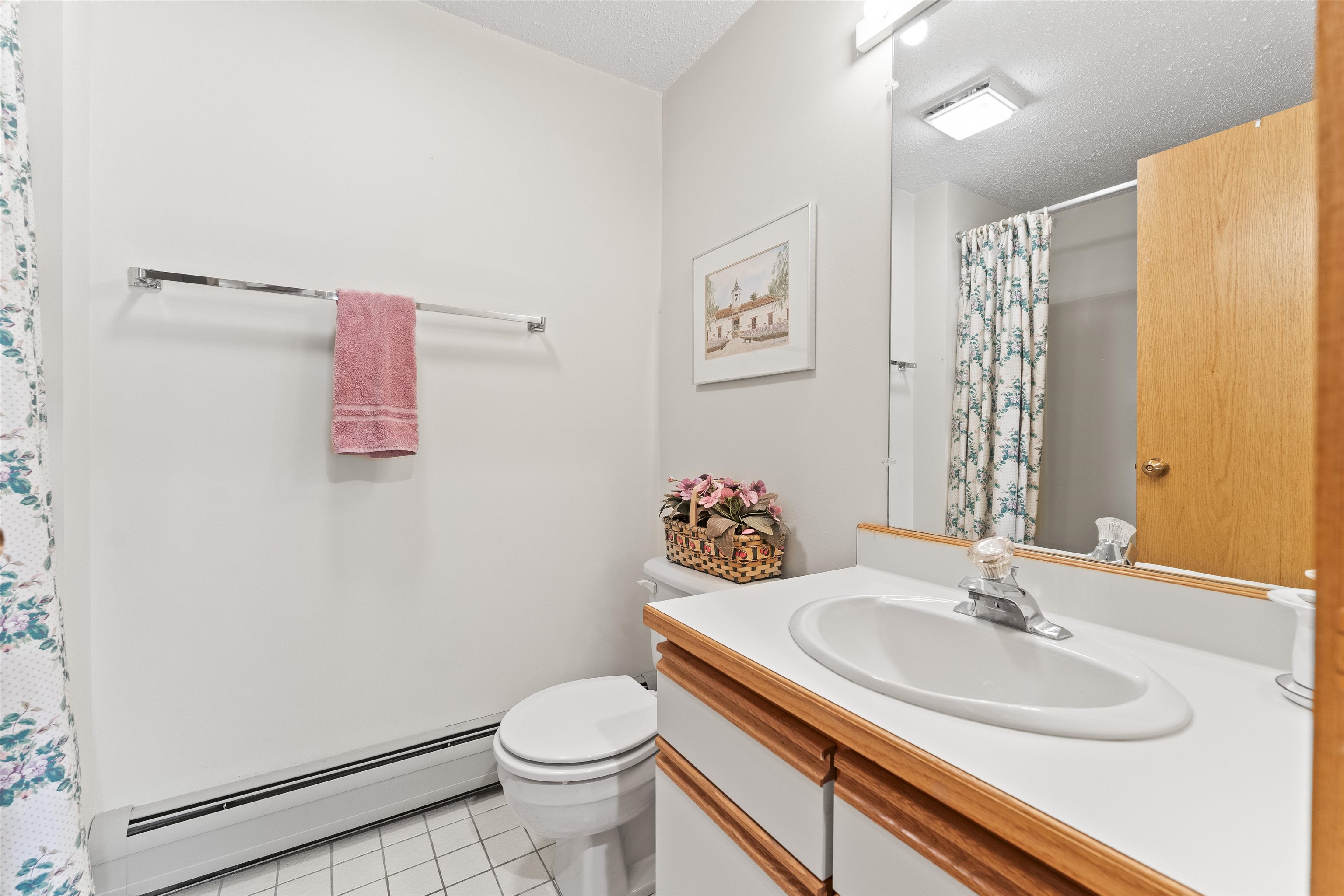 58 Todd Hill Road Winhall, VT 05340 - Photo 35 of 36