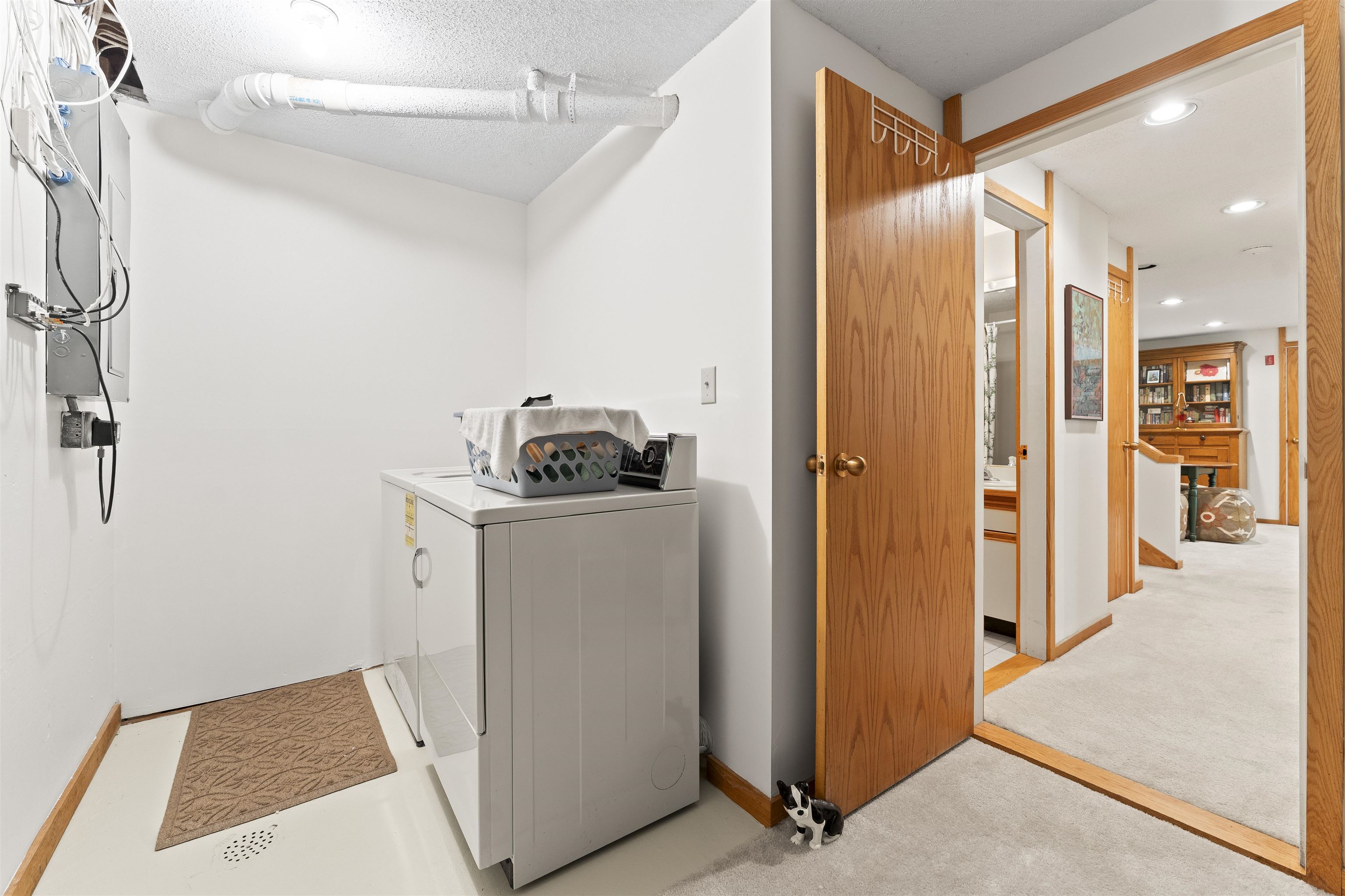 58 Todd Hill Road Winhall, VT 05340 - Photo 36 of 36