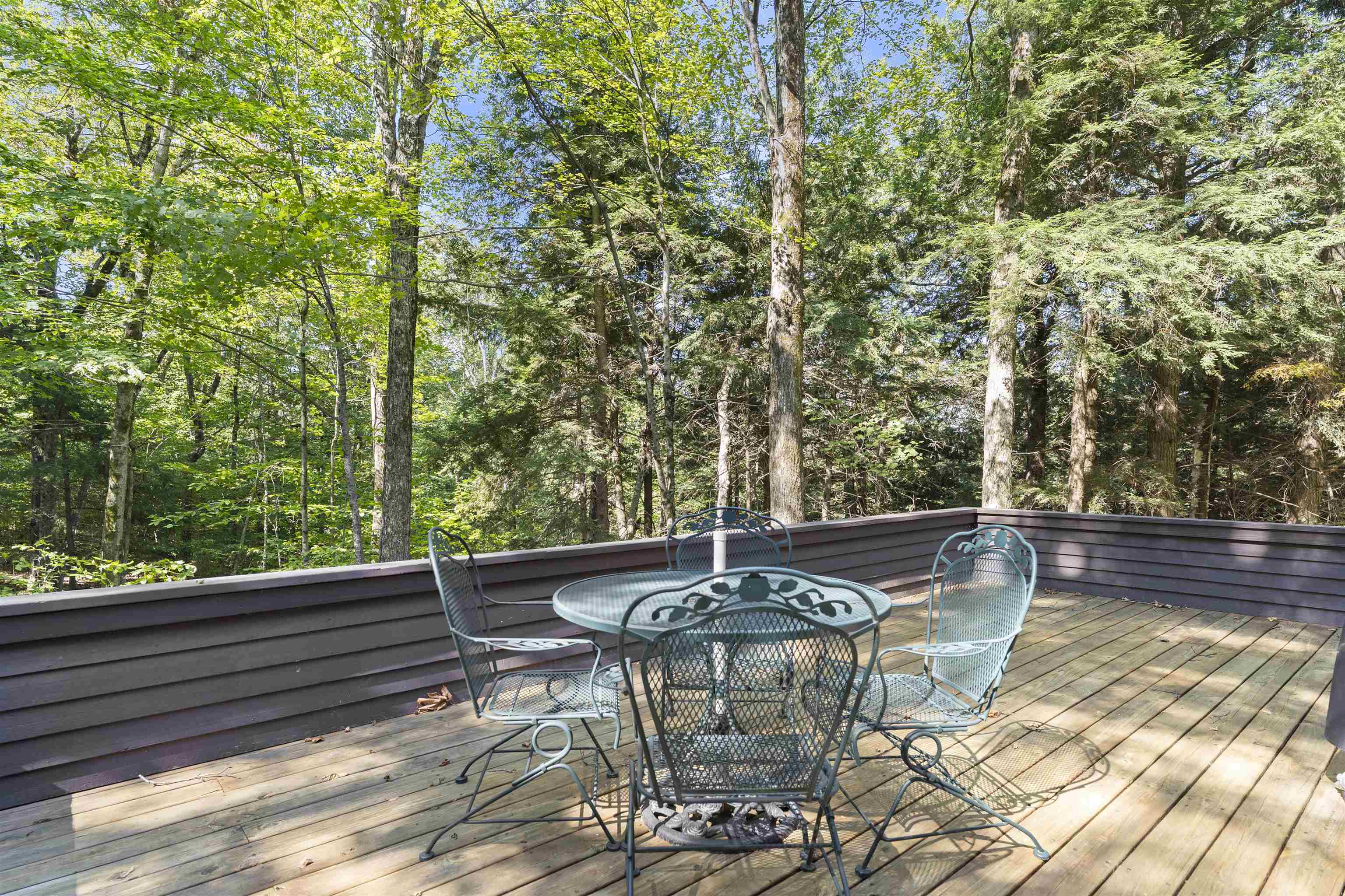 58 Todd Hill Road Winhall, VT 05340 - Photo 4 of 36