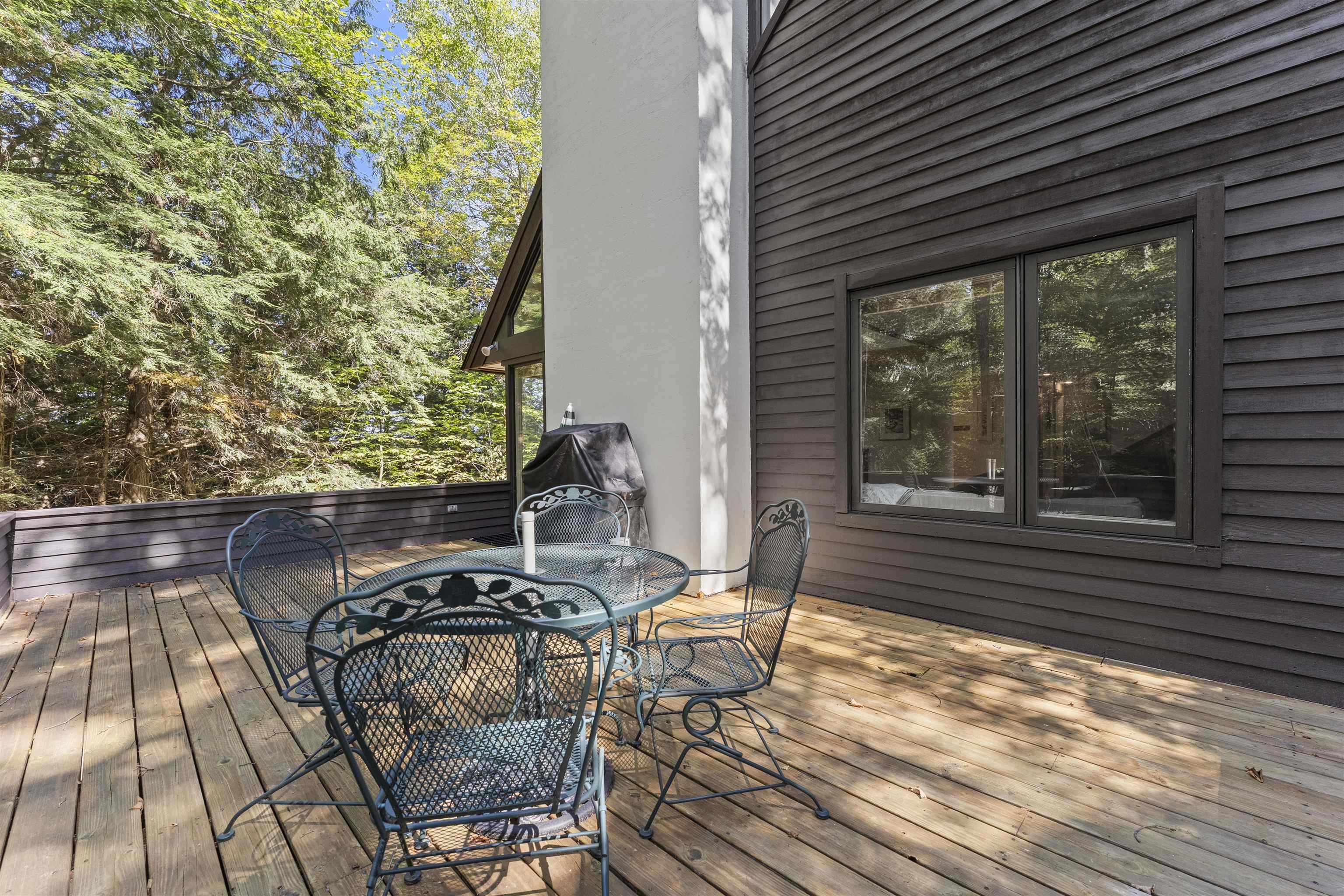 58 Todd Hill Road Winhall, VT 05340 - Photo 5 of 36