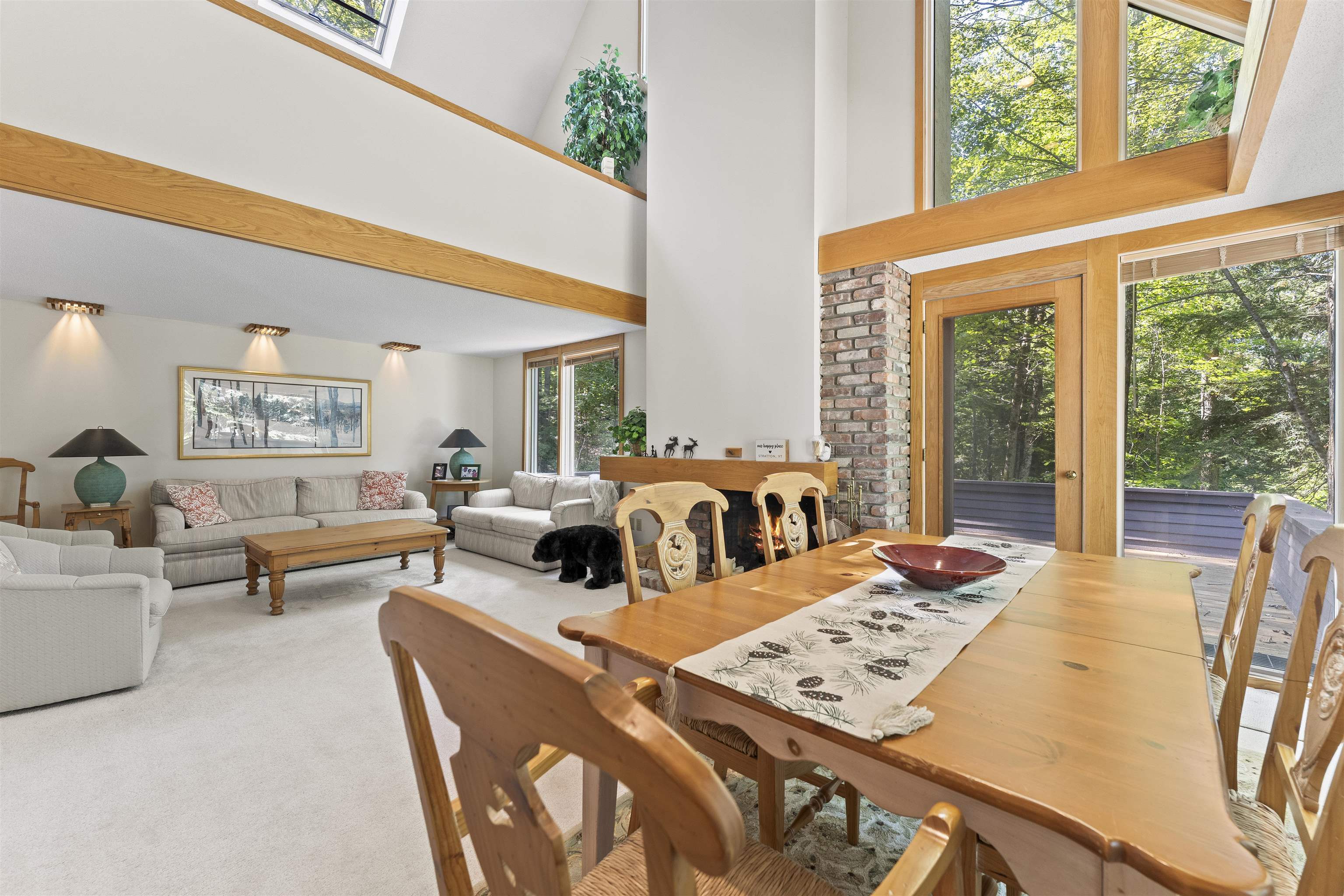 58 Todd Hill Road Winhall, VT 05340 - Photo 8 of 36