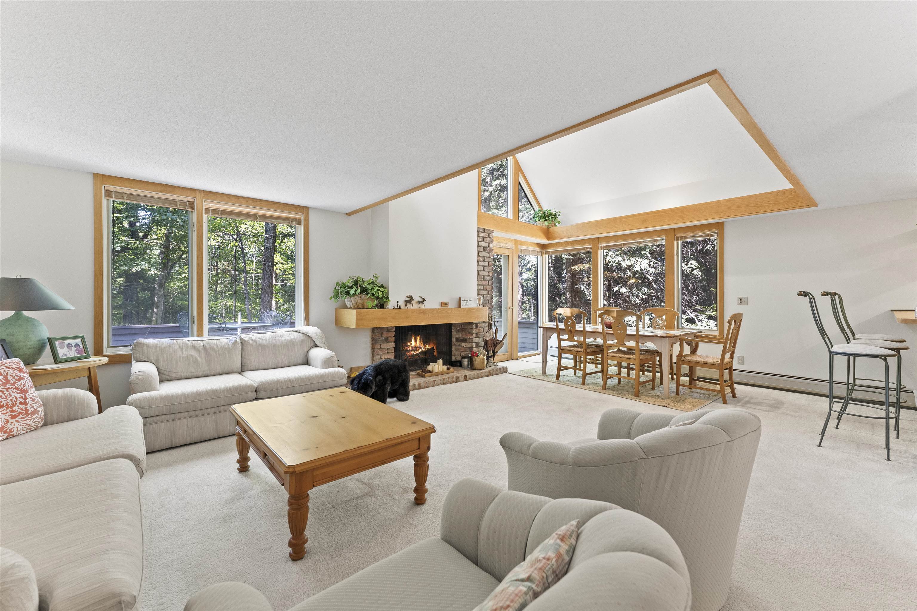 58 Todd Hill Road Winhall, VT 05340 - Photo 10 of 36