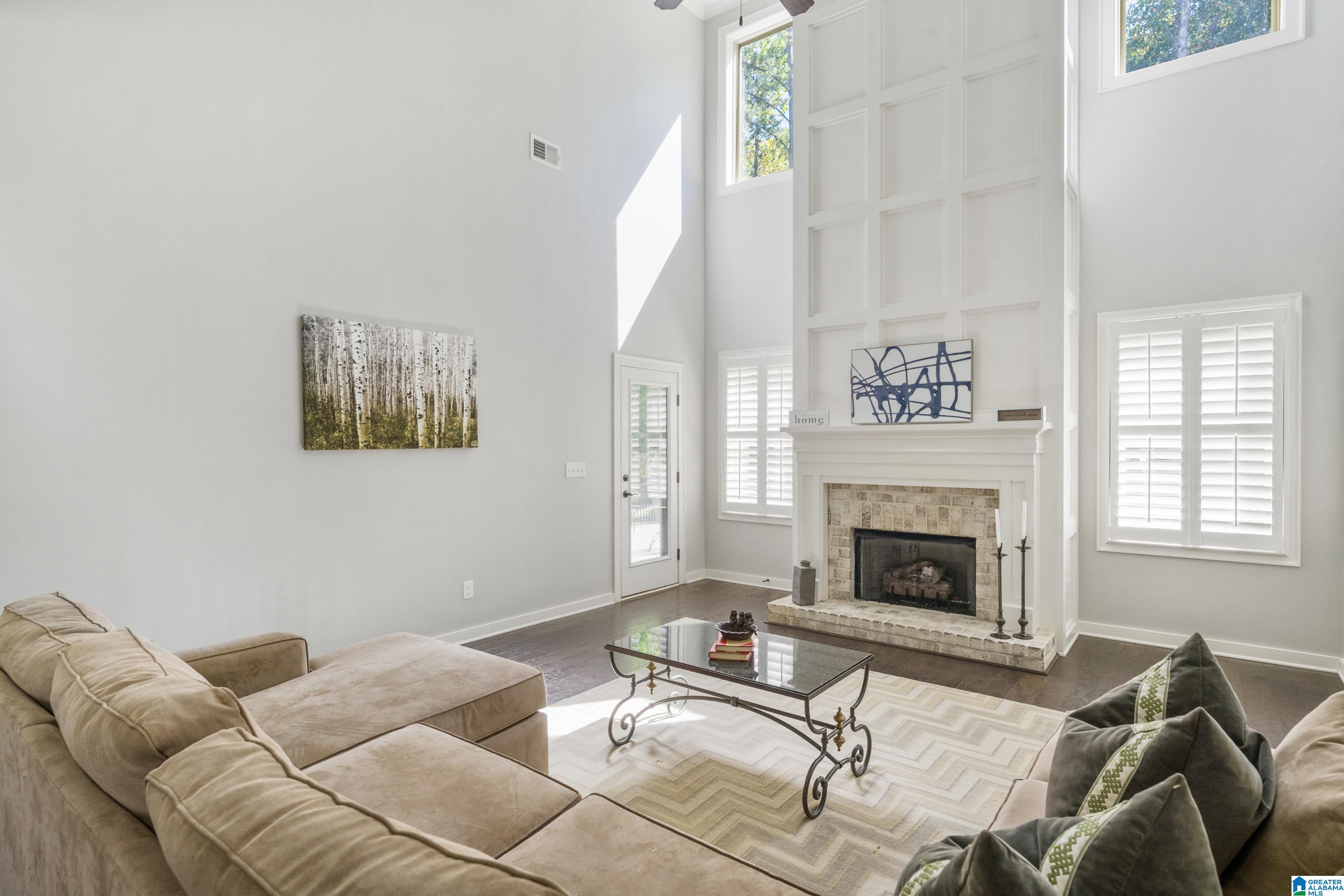 2556 Montauk Road Birmingham, AL 35226 - Photo 15 of 50