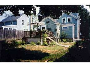 211 Front Street Exeter, NH 03833 - Photo 2 of 5