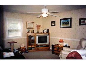 211 Front Street Exeter, NH 03833 - Photo 3 of 5