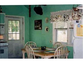 211 Front Street Exeter, NH 03833 - Photo 4 of 5
