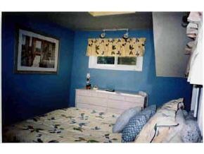 211 Front Street Exeter, NH 03833 - Photo 5 of 5