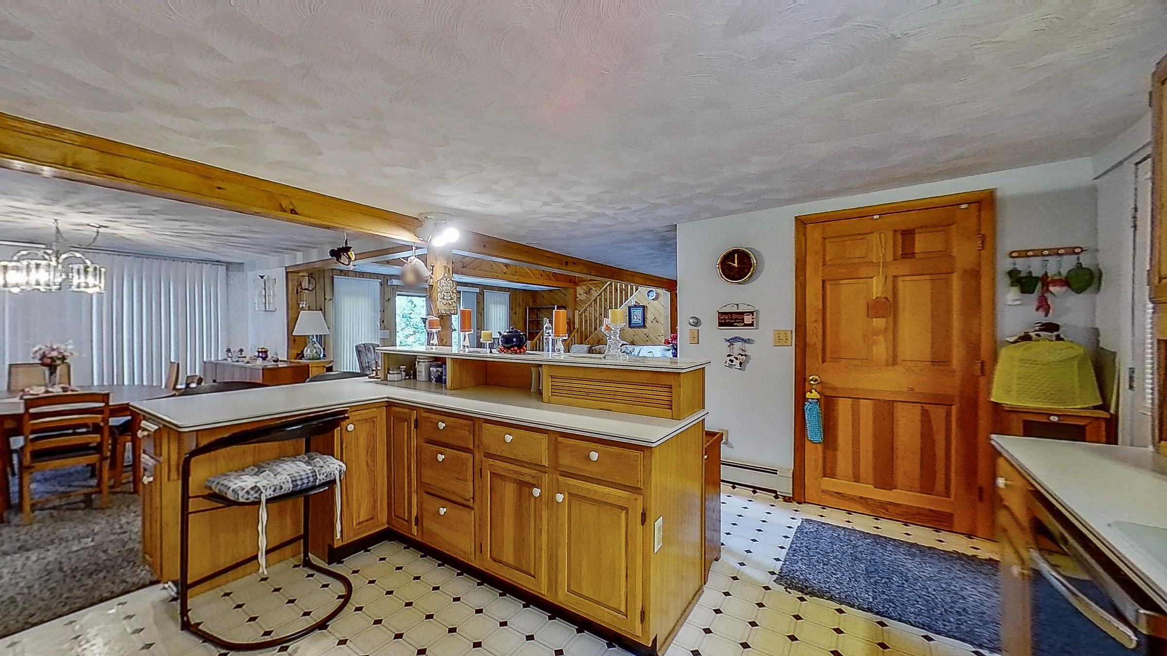 270 Castle Island Road Belgrade, ME 04917 - Photo 44 of 72 108105-mttptss-32