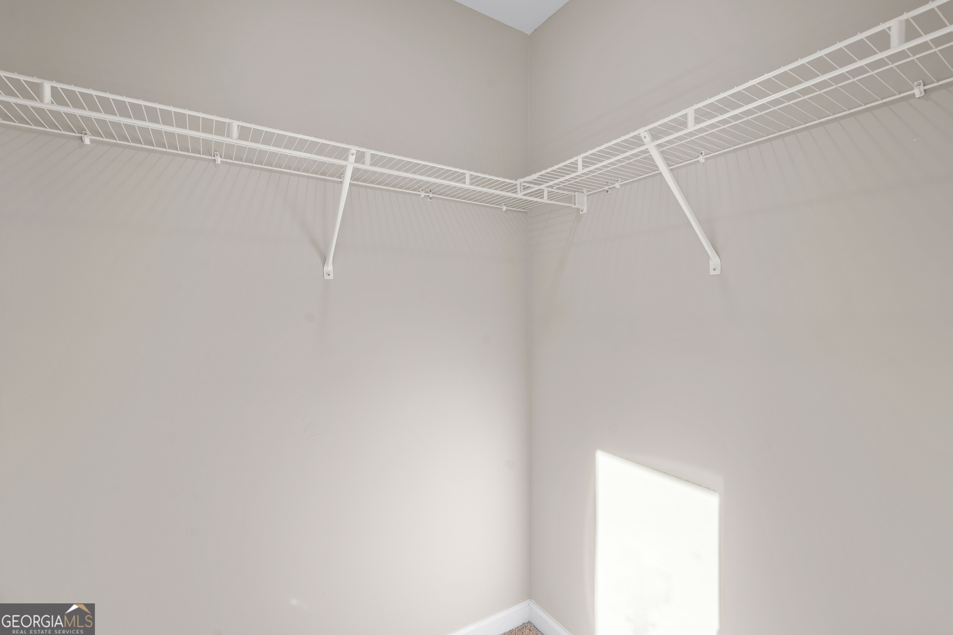 500 Todd Road Greenville, GA 30222 - Photo 19 of 47 a view of a room