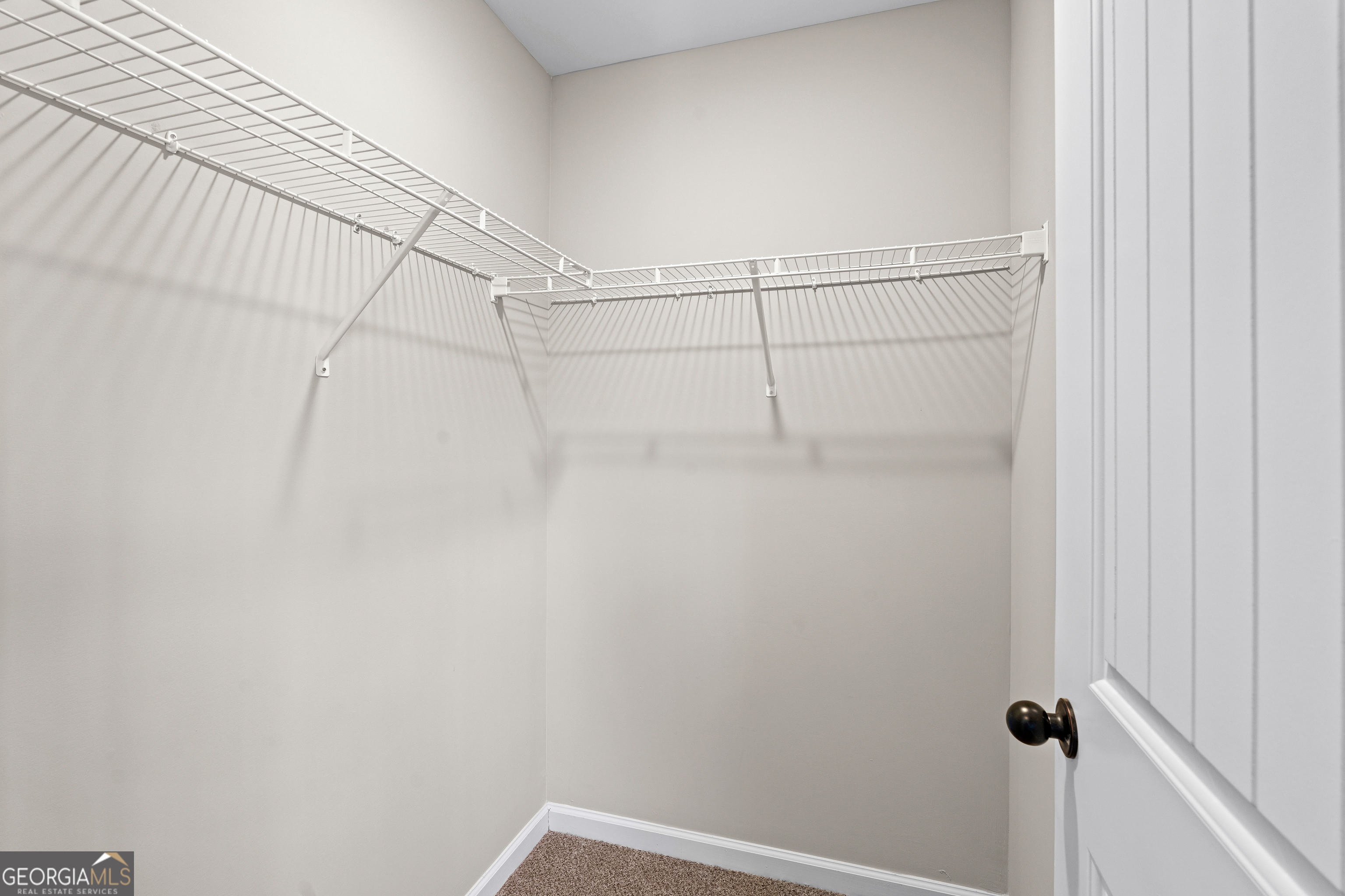 500 Todd Road Greenville, GA 30222 - Photo 26 of 47 a view of a small room