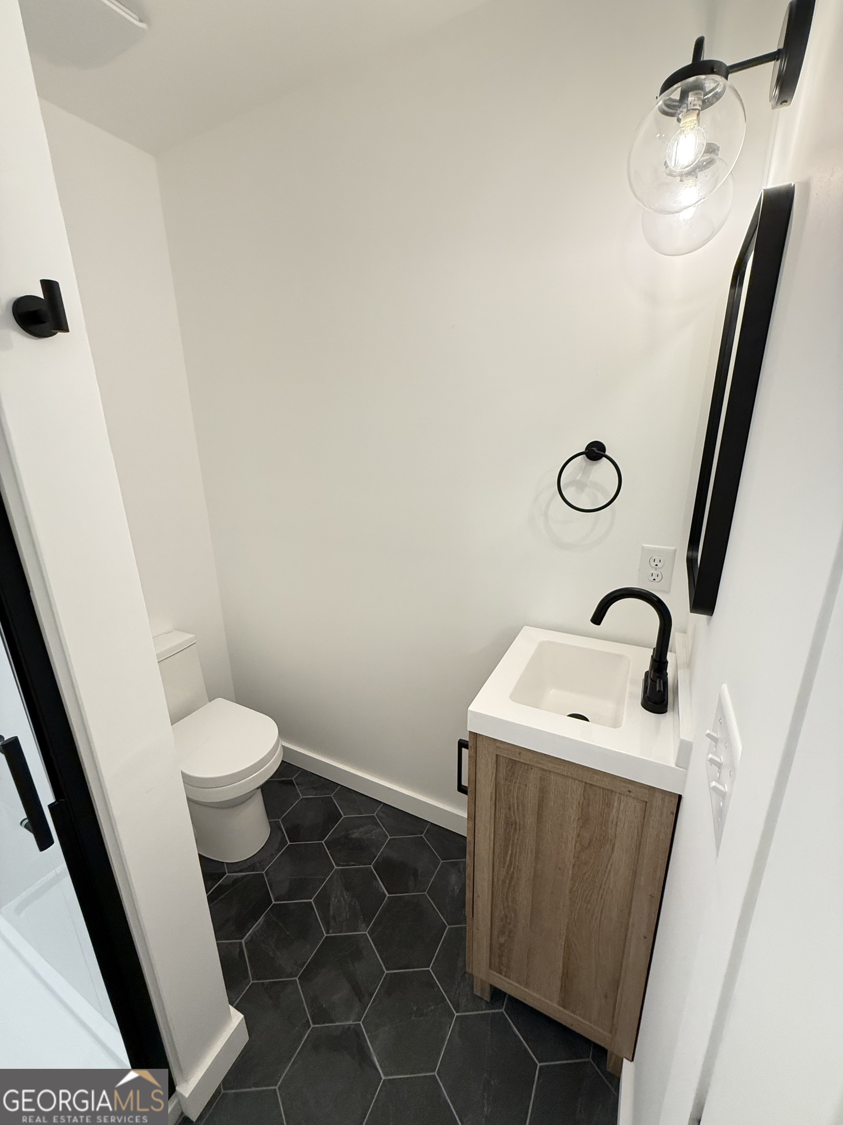 72 Rogers Road Pembroke, GA 31321 - Photo 32 of 50