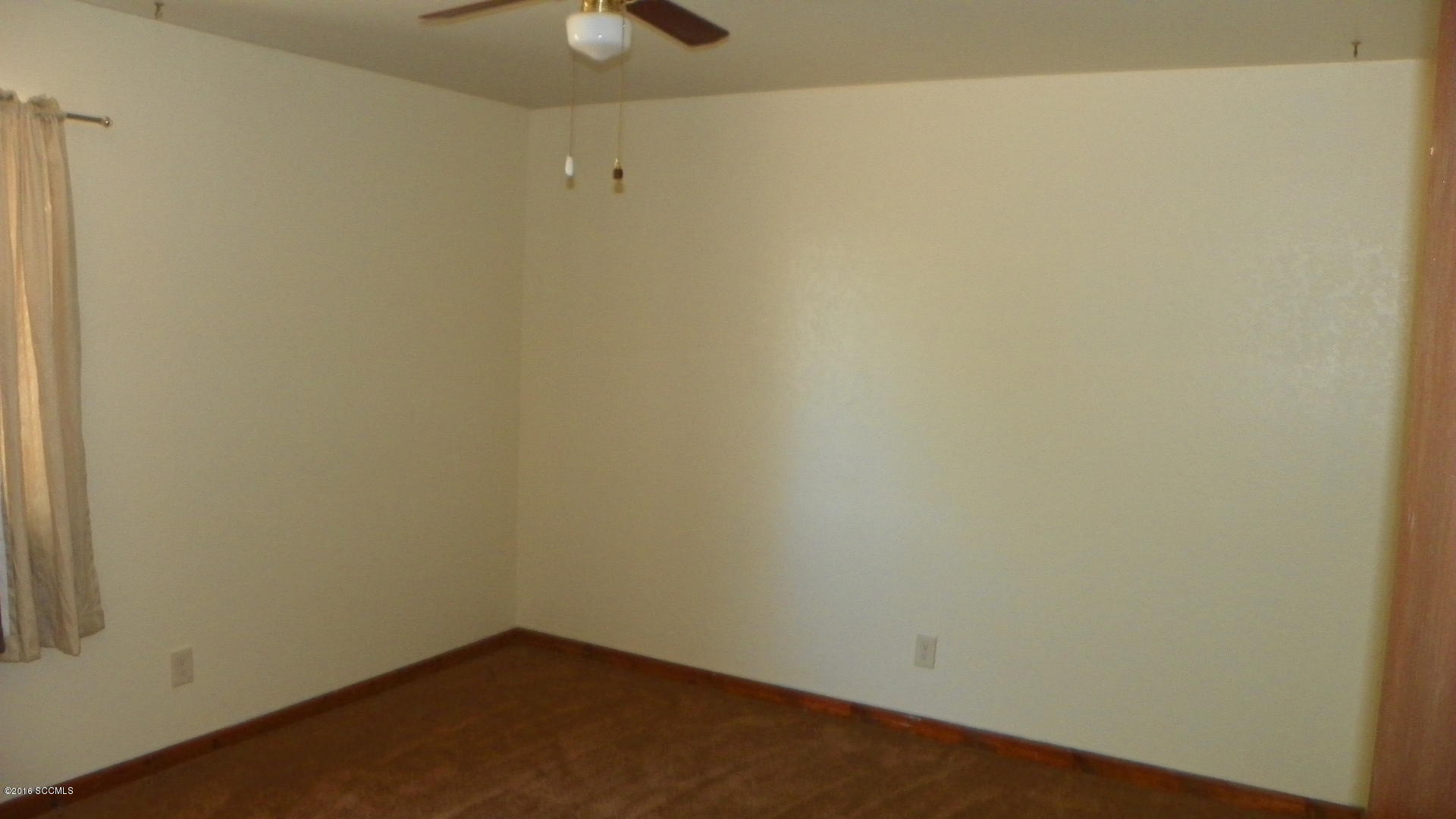 237 Camino Cholula Rio Rico, AZ 85648 - Photo 18 of 19