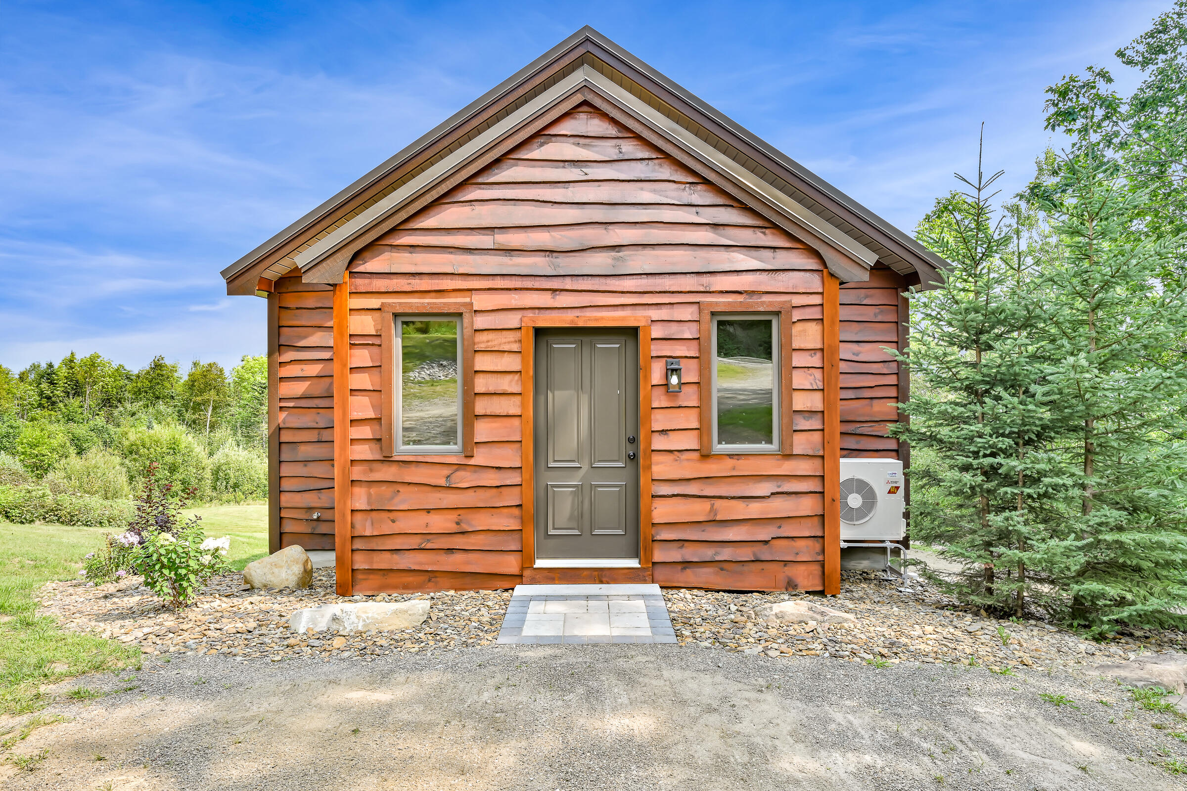496 Eustis Ridge Road Eustis, ME 04936 - Photo 58 of 59 109672gr-114