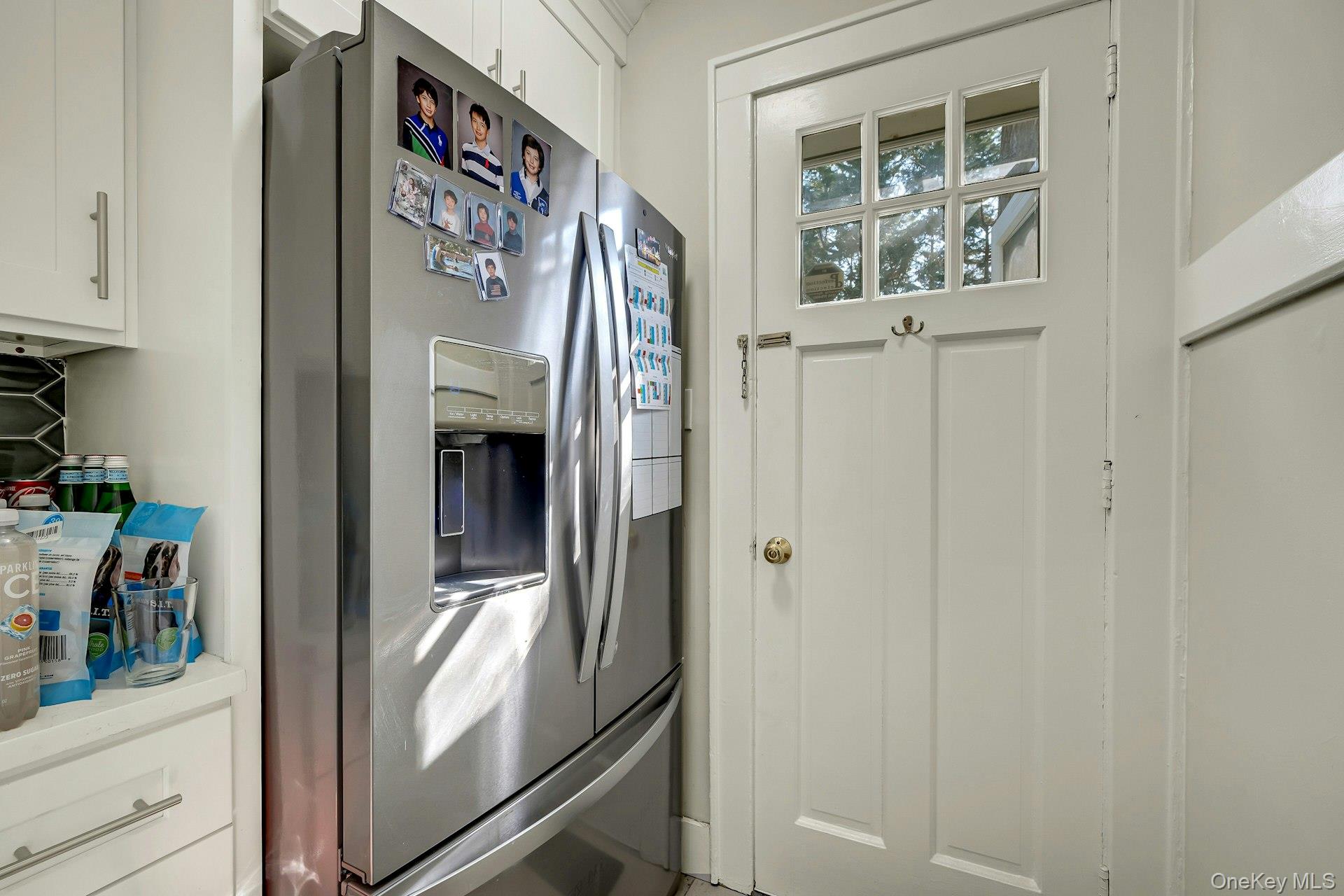 25 Richelieu Road Scarsdale, NY 10583 - Photo 11 of 32