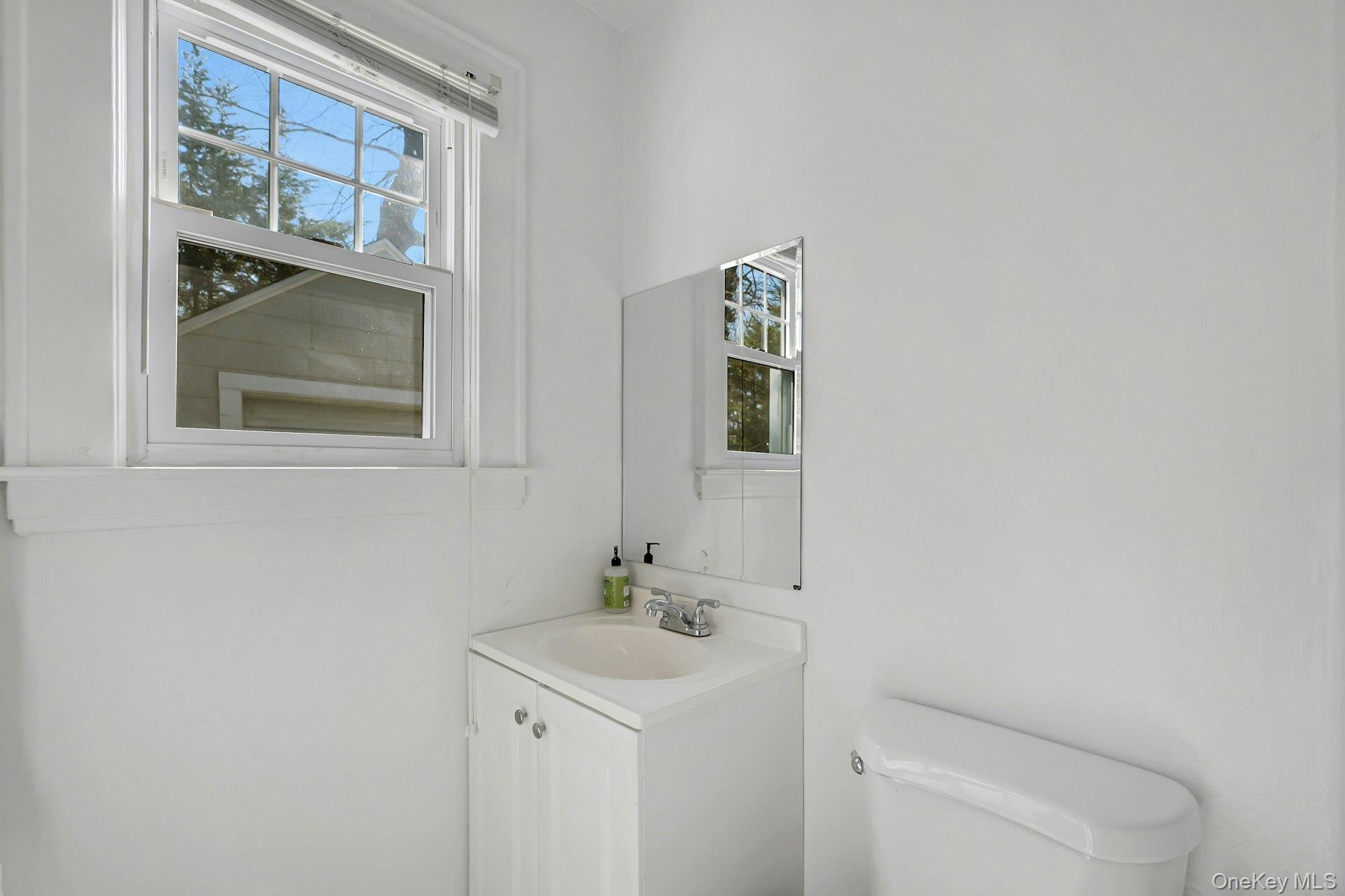 25 Richelieu Road Scarsdale, NY 10583 - Photo 12 of 32