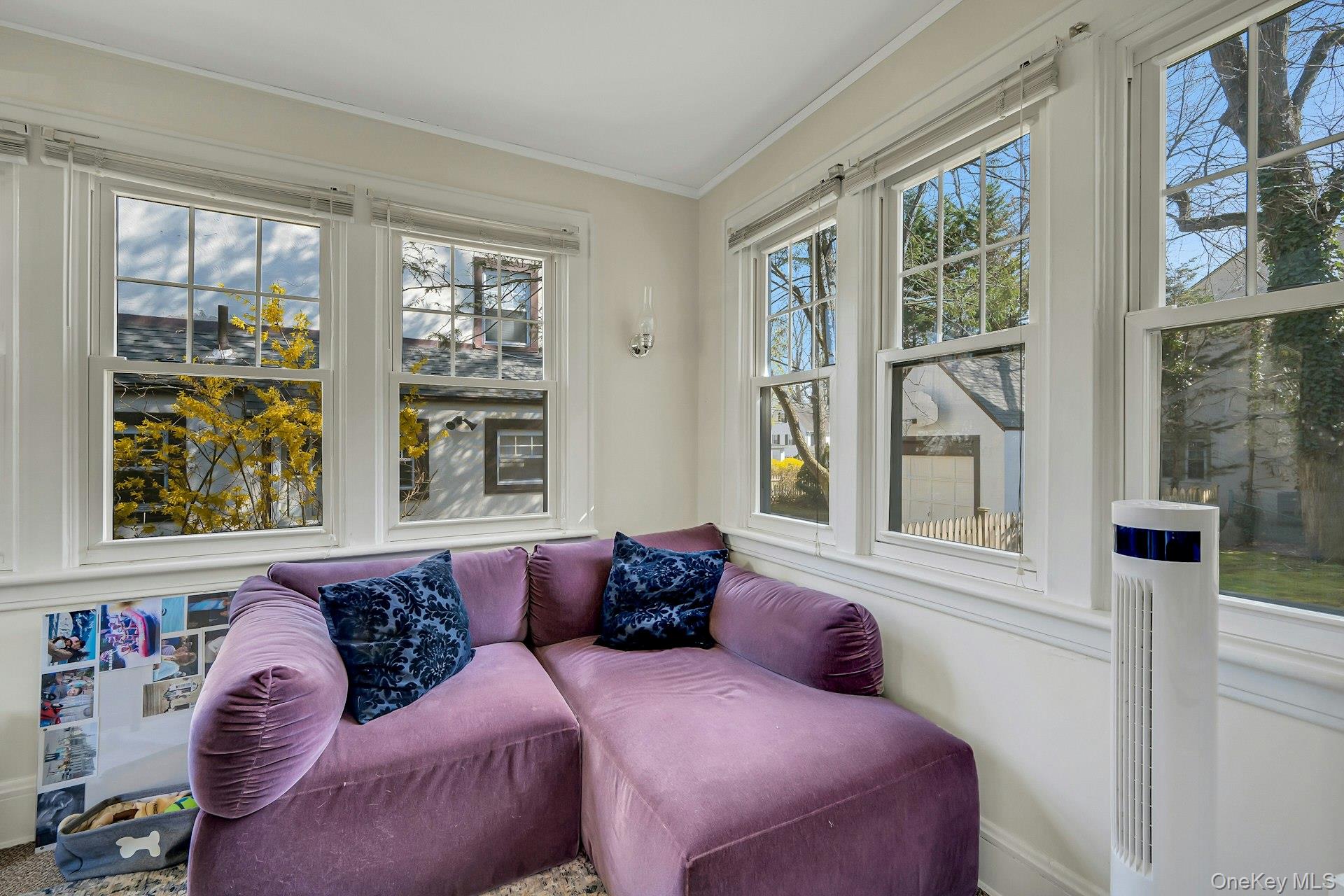 25 Richelieu Road Scarsdale, NY 10583 - Photo 13 of 32